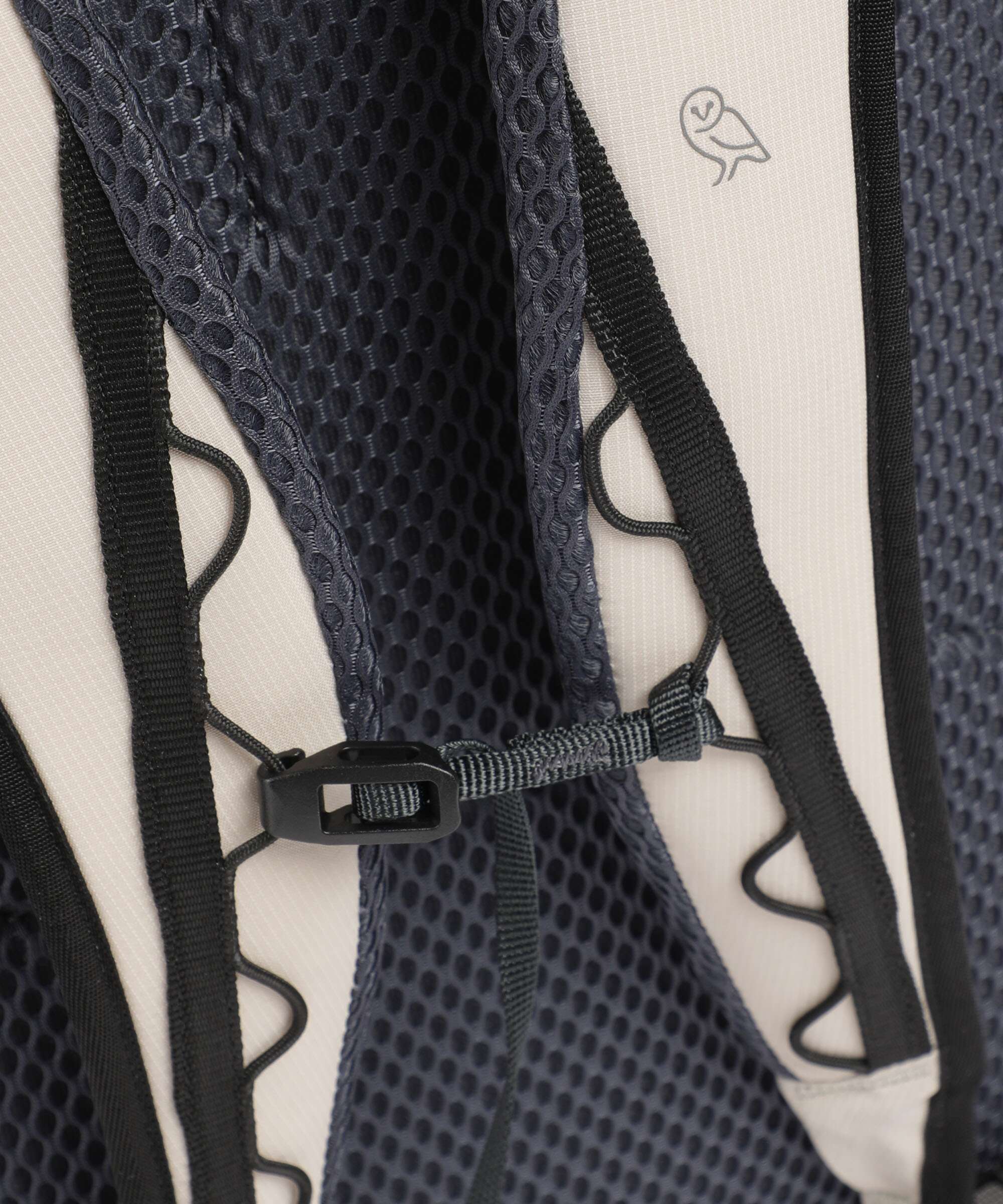 Bellroy Lite 38 Travel backpack ash