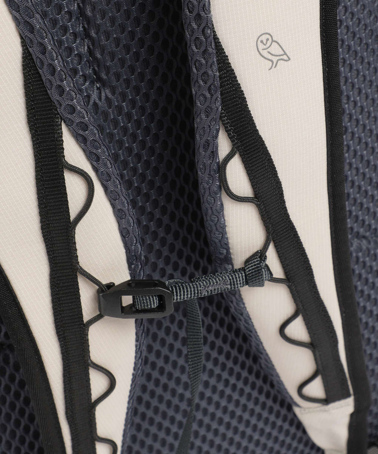 Bellroy Lite 38 Travel backpack ash