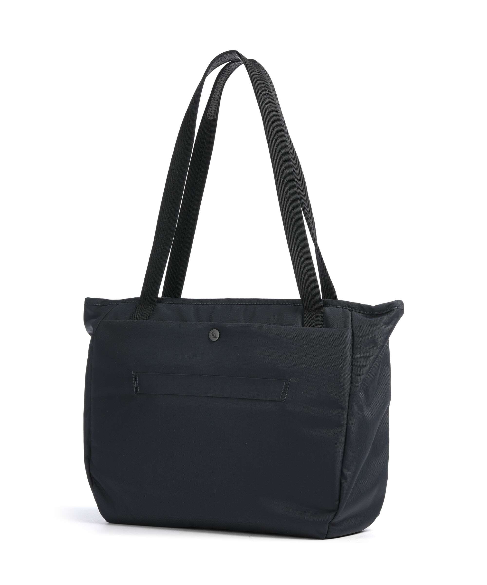 Bellroy Tokyo 12 Wonder Tote bag navy