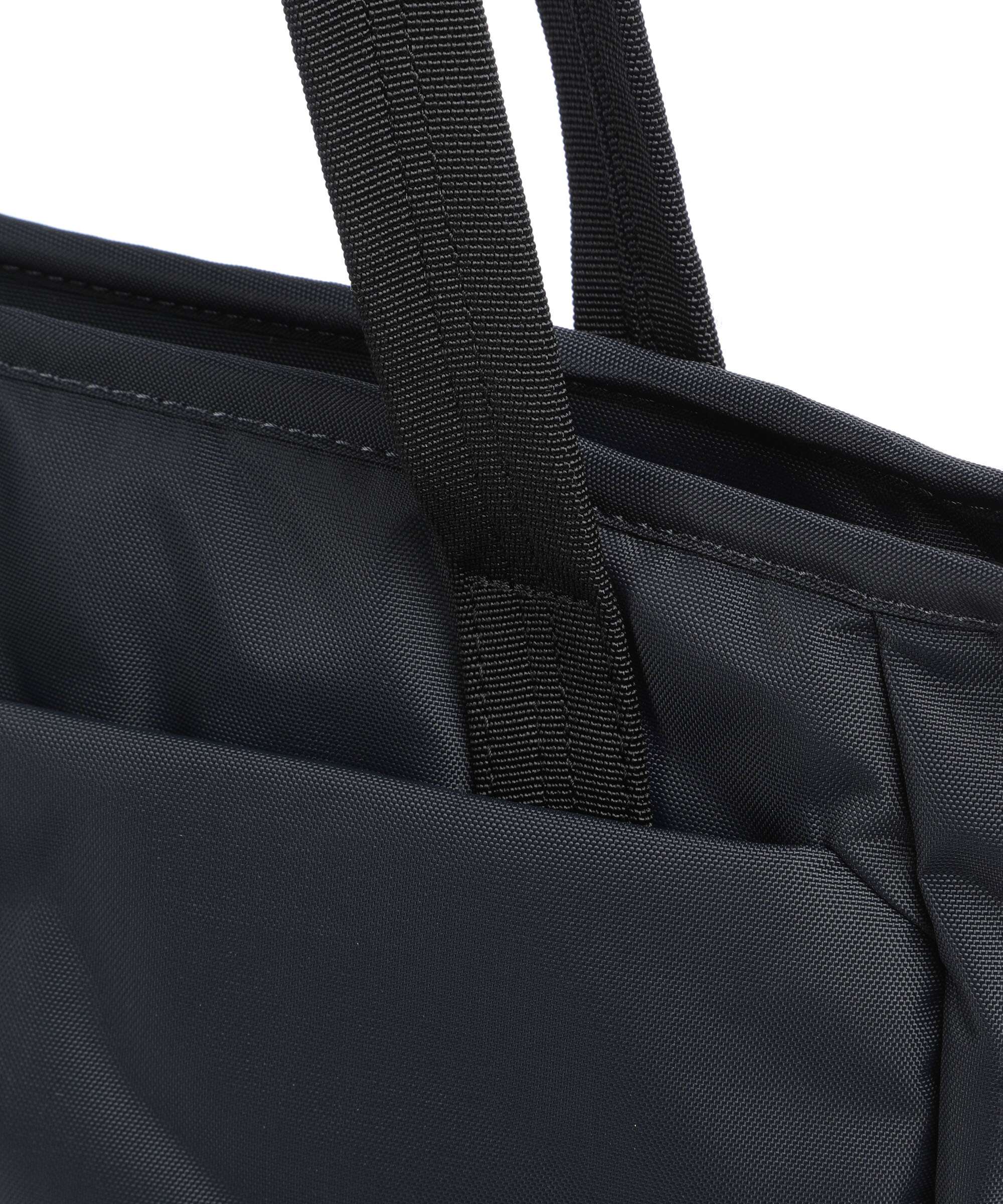 Bellroy Tokyo 12 Wonder Tote bag navy