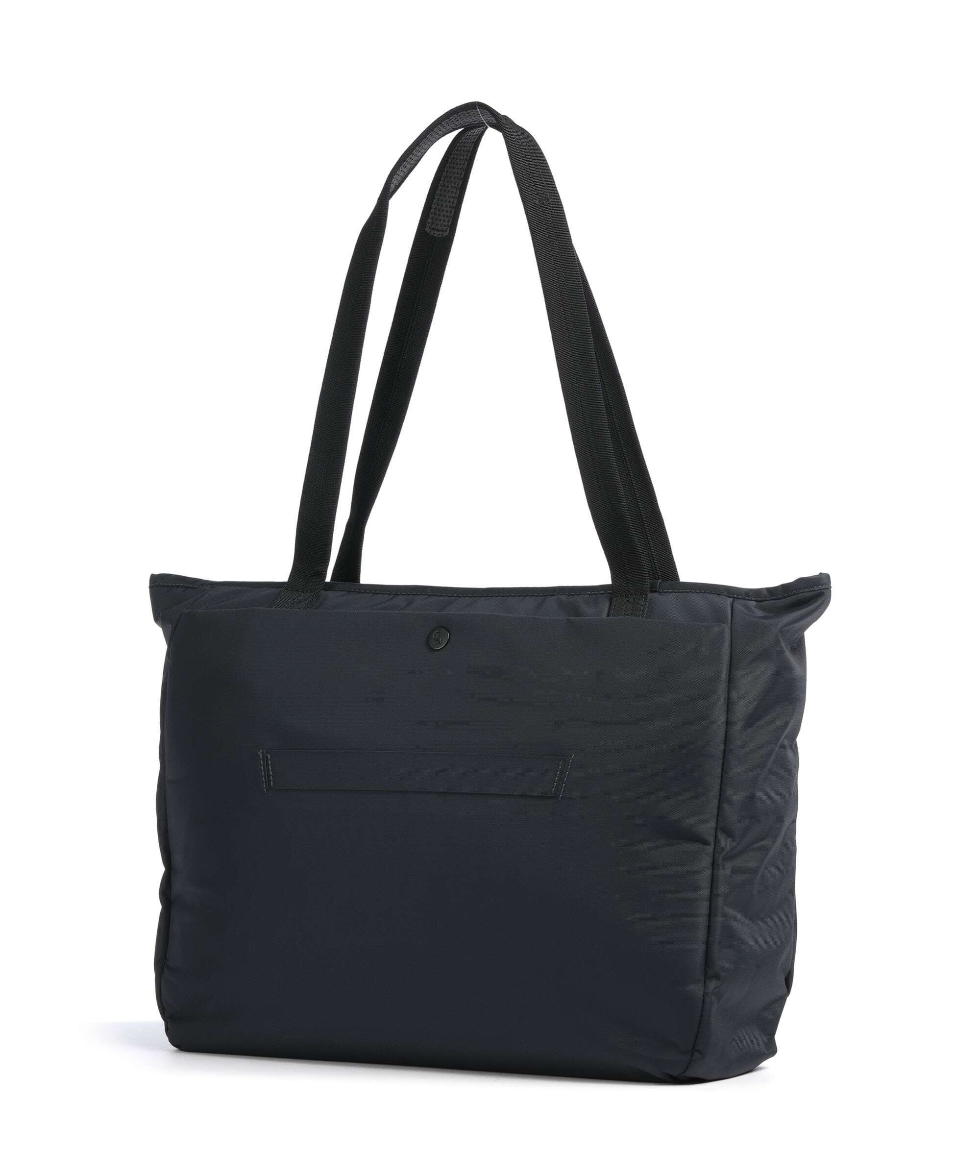 Bellroy Tokyo 15 Wonder Tote bag navy