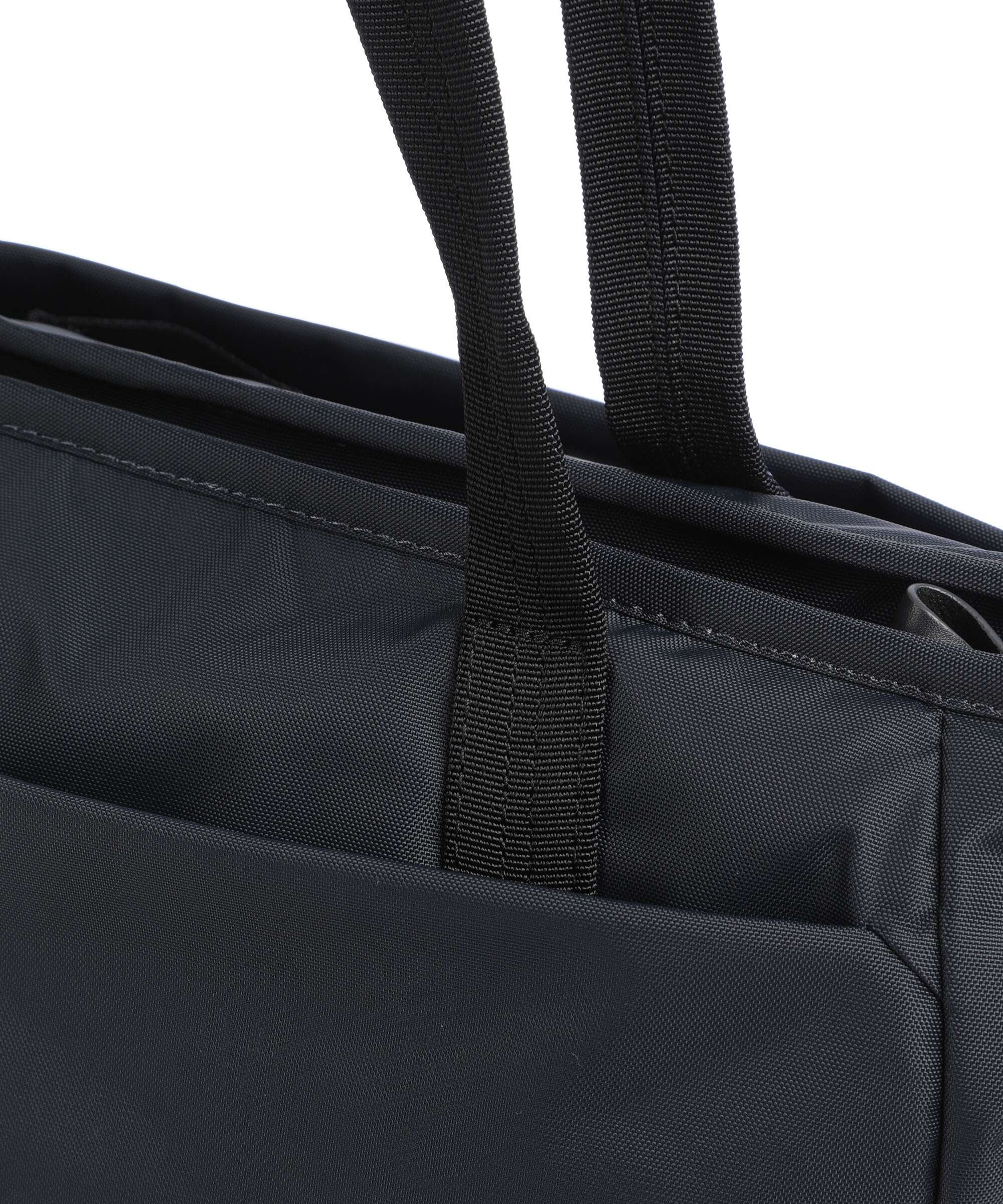 Bellroy Tokyo 15 Wonder Tote bag navy