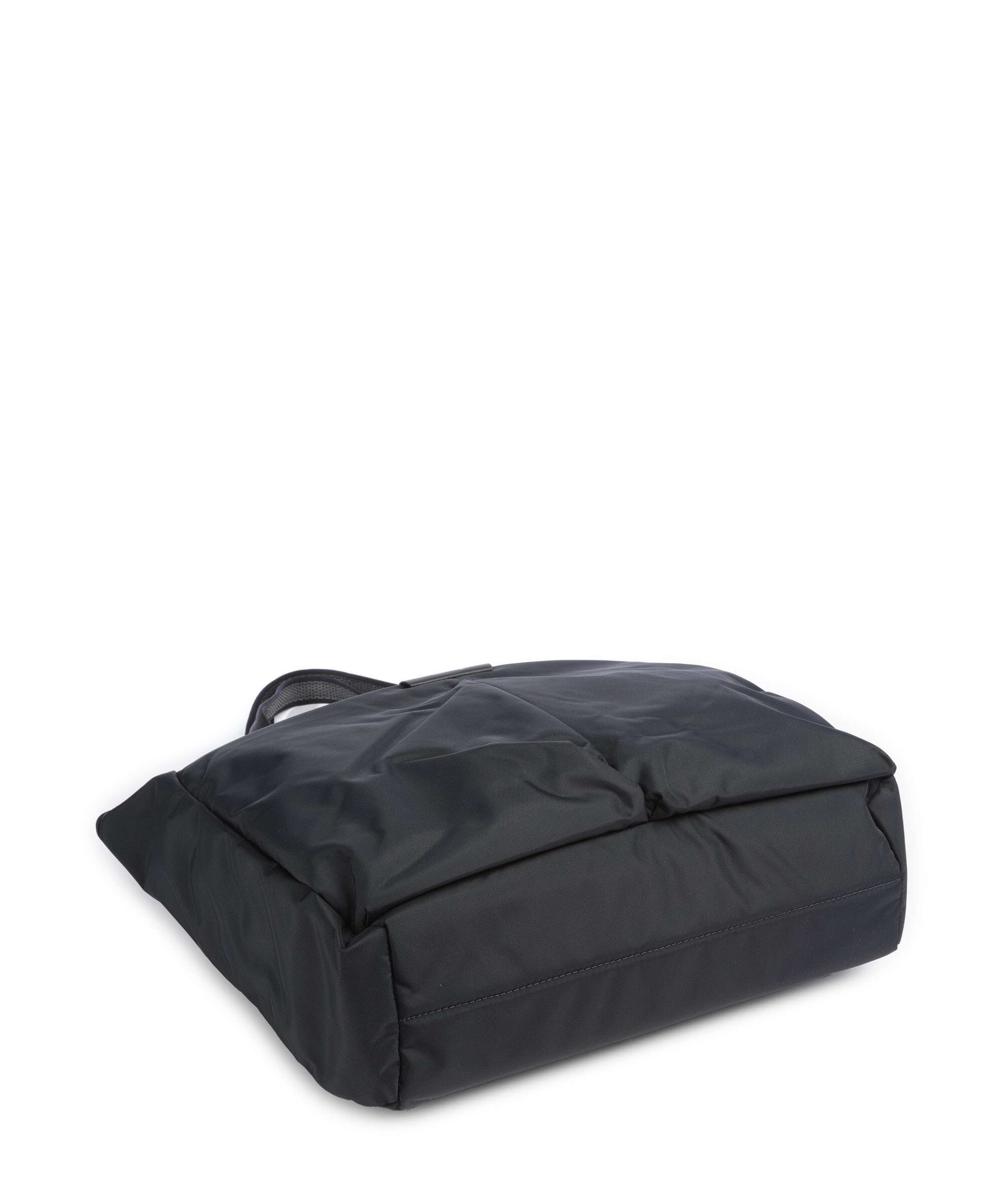 Bellroy Tokyo 15 Wonder Tote bag navy