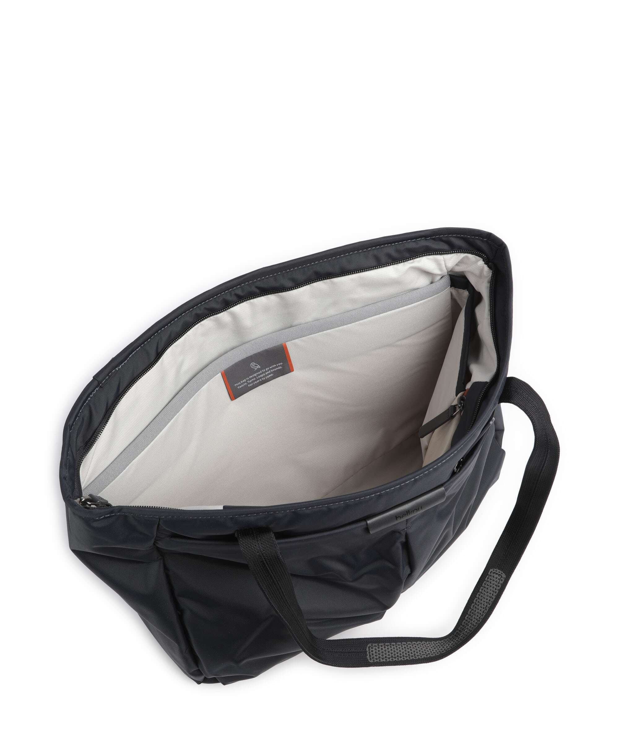 Bellroy Tokyo 15 Wonder Tote bag navy