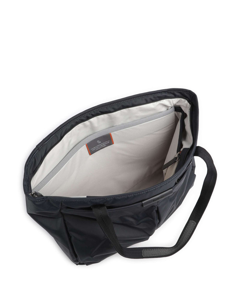 Bellroy Tokyo 15 Wonder Tote bag navy