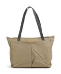 Bellroy Tokyo 15 Wonder Tote bag khaki