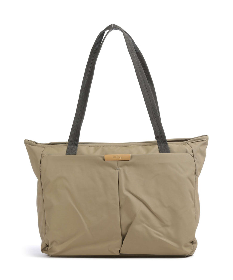 Bellroy Tokyo 15 Wonder Tote bag khaki