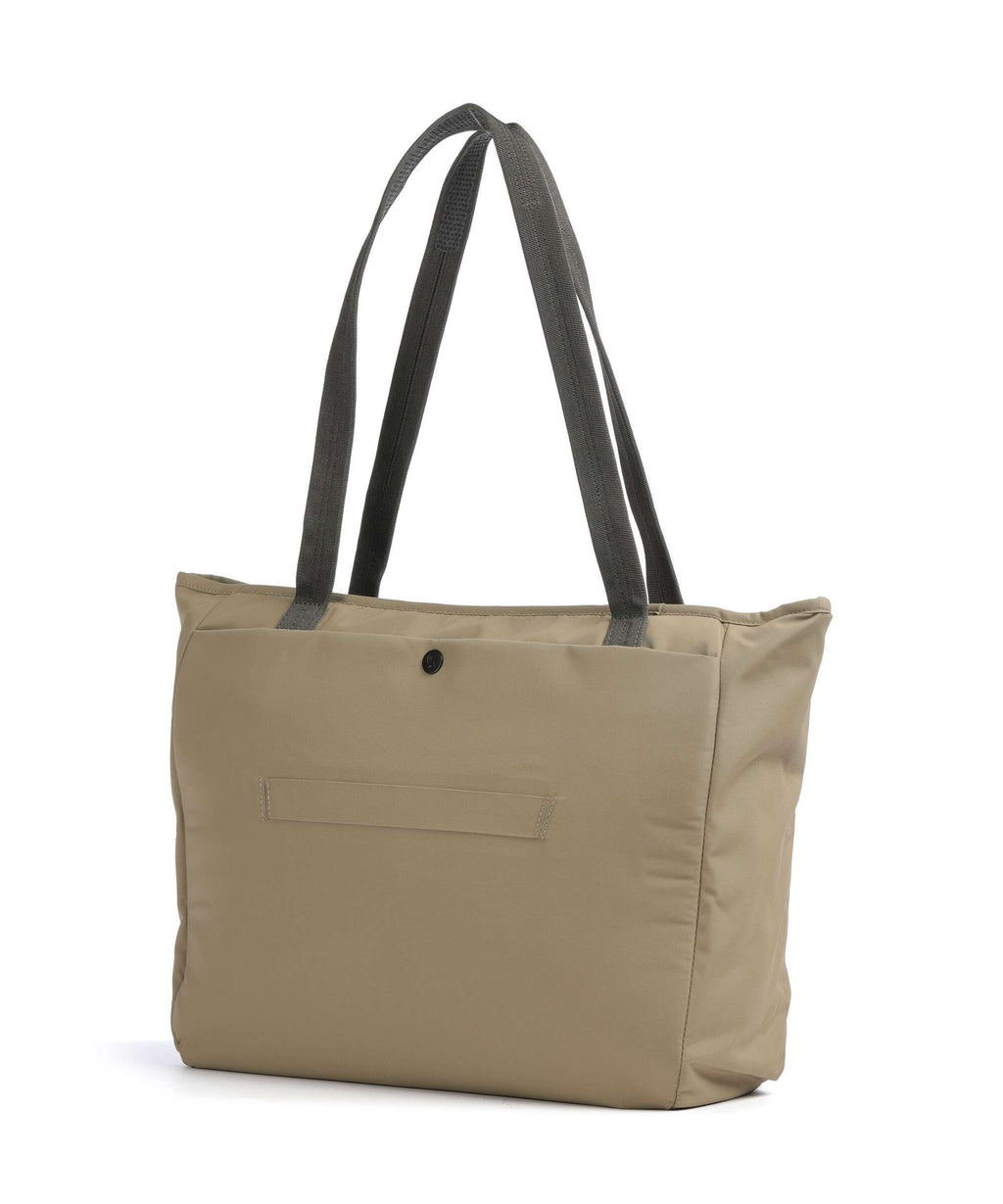 Bellroy Tokyo 15 Wonder Tote bag khaki