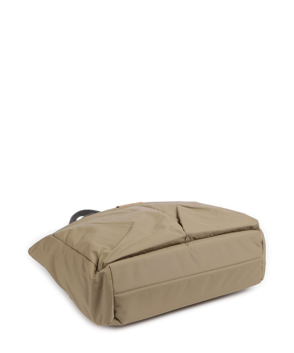 Bellroy Tokyo 15 Wonder Tote bag khaki