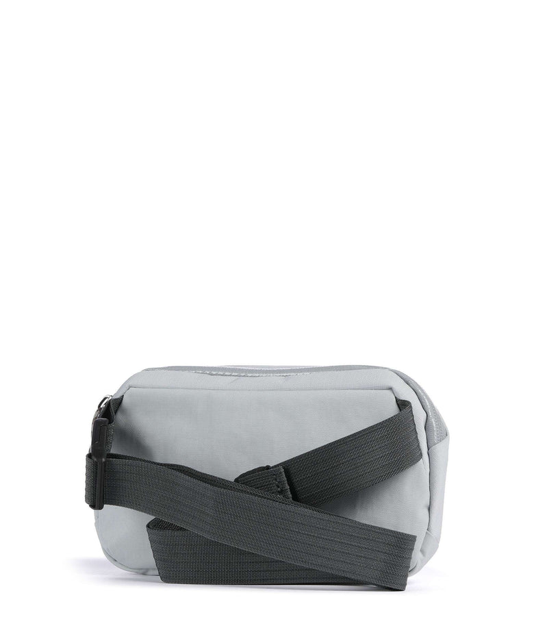 Bellroy Venture 01. Mai Belt bag fog