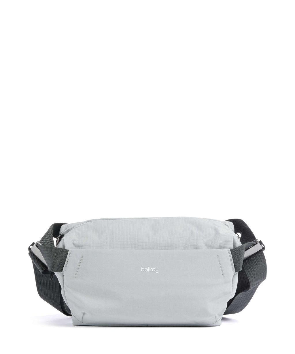 Bellroy Venture 6 Sling bag fog