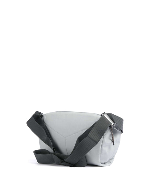 Bellroy Venture 6 Sling bag fog