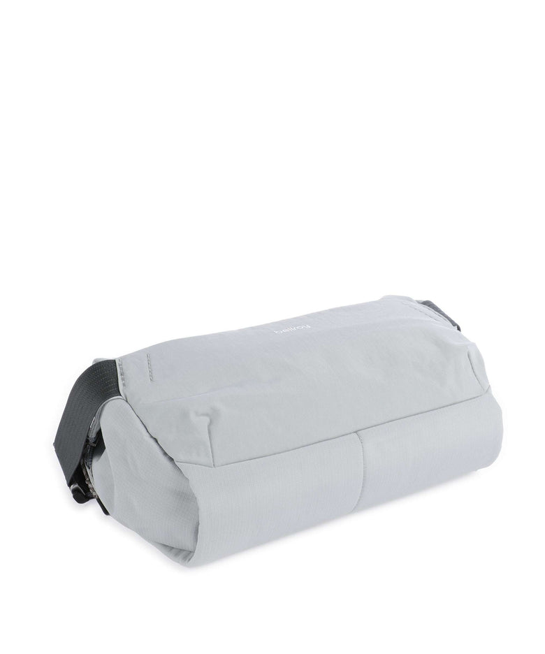Bellroy Venture 6 Sling bag fog