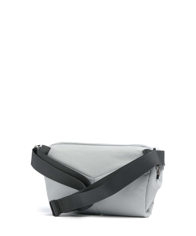 Bellroy Venture 9 Sling bag fog