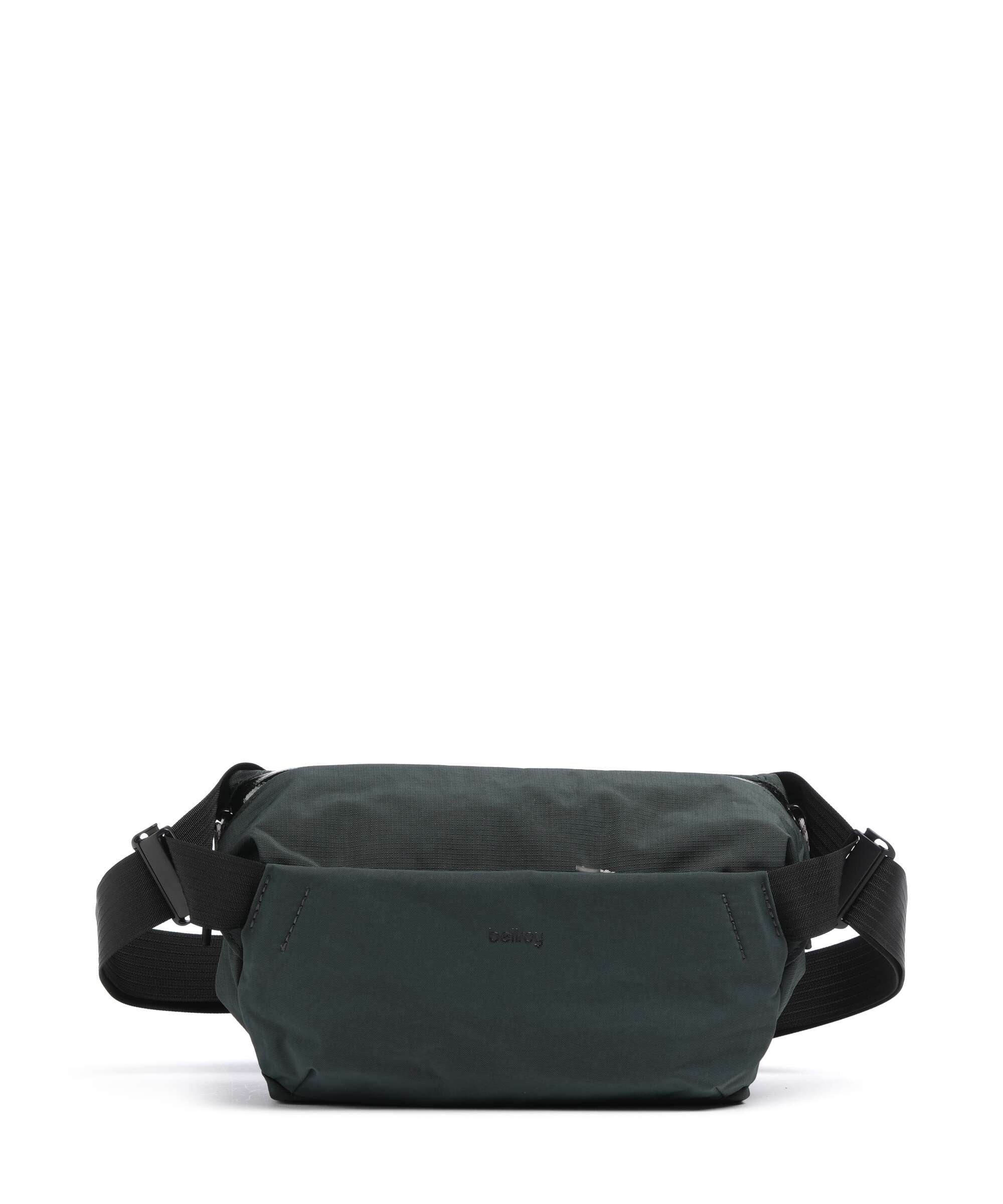 Bellroy Venture 6 Sling bag deep ocean