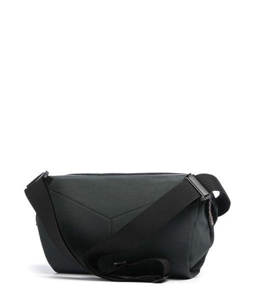 Bellroy Venture 6 Sling bag deep ocean