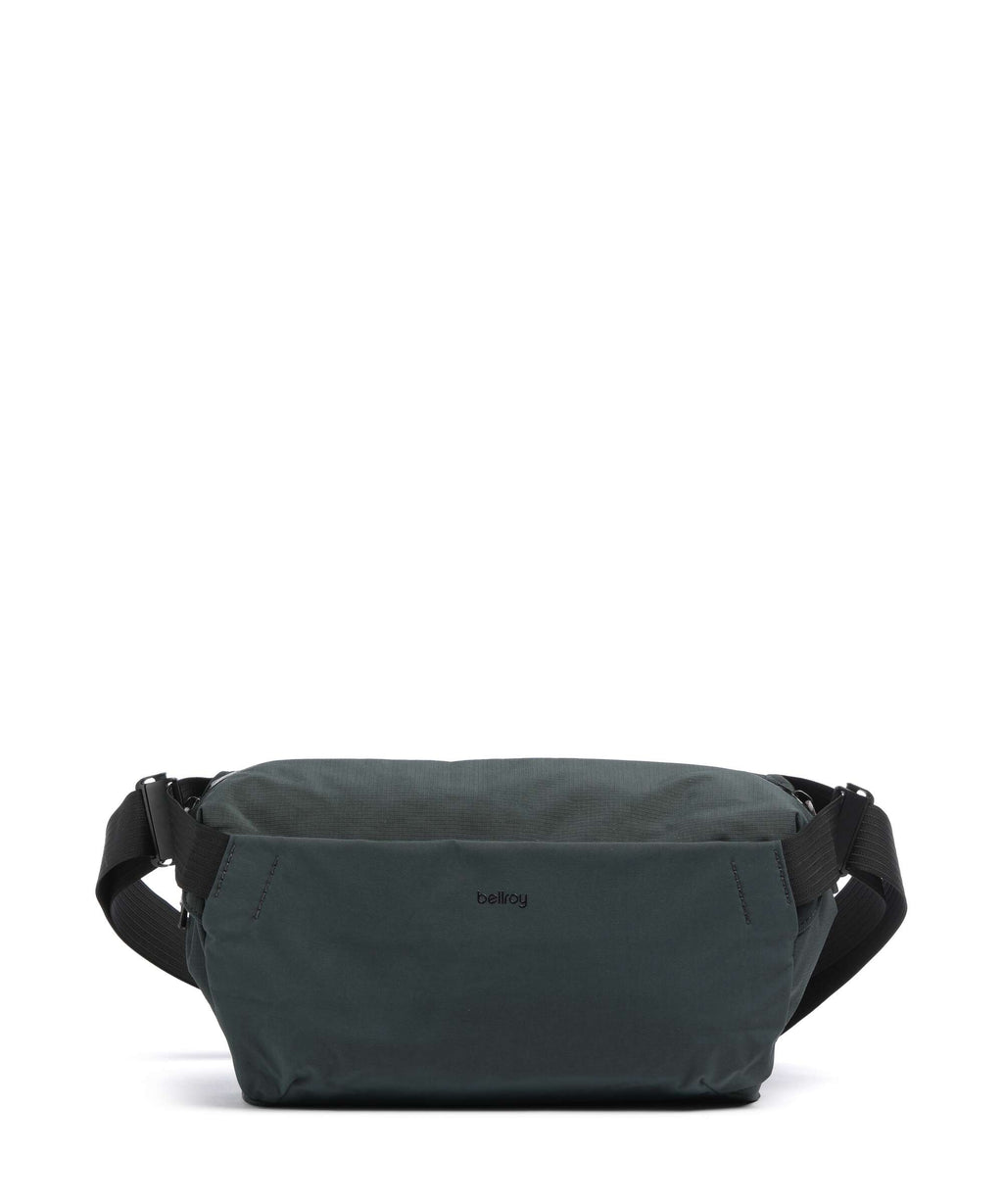 Bellroy Venture 9 Sling bag deep ocean