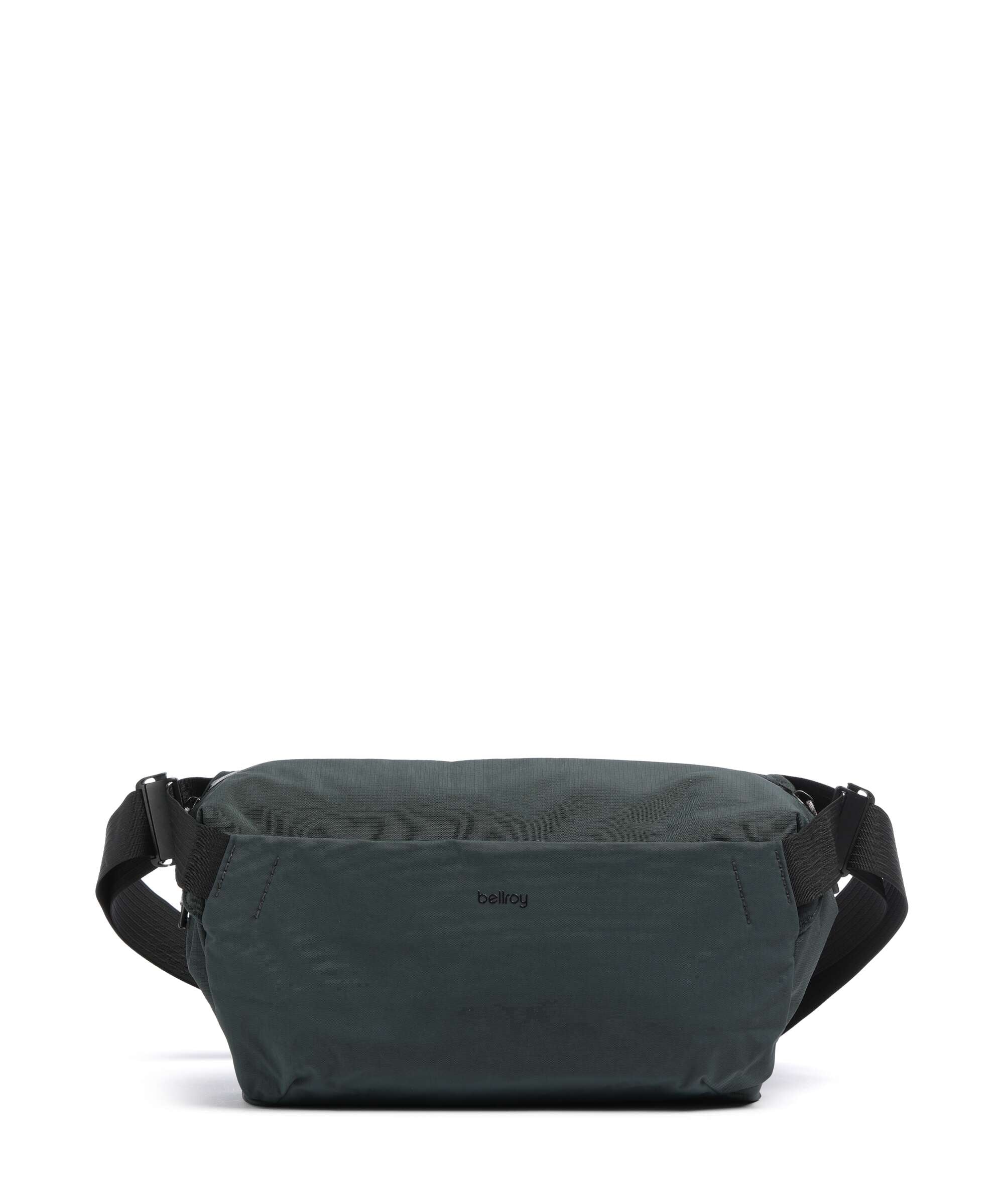 Bellroy Venture 9 Sling bag deep ocean