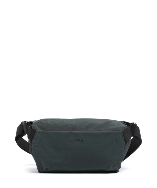 Bellroy Venture 9 Sling bag deep ocean