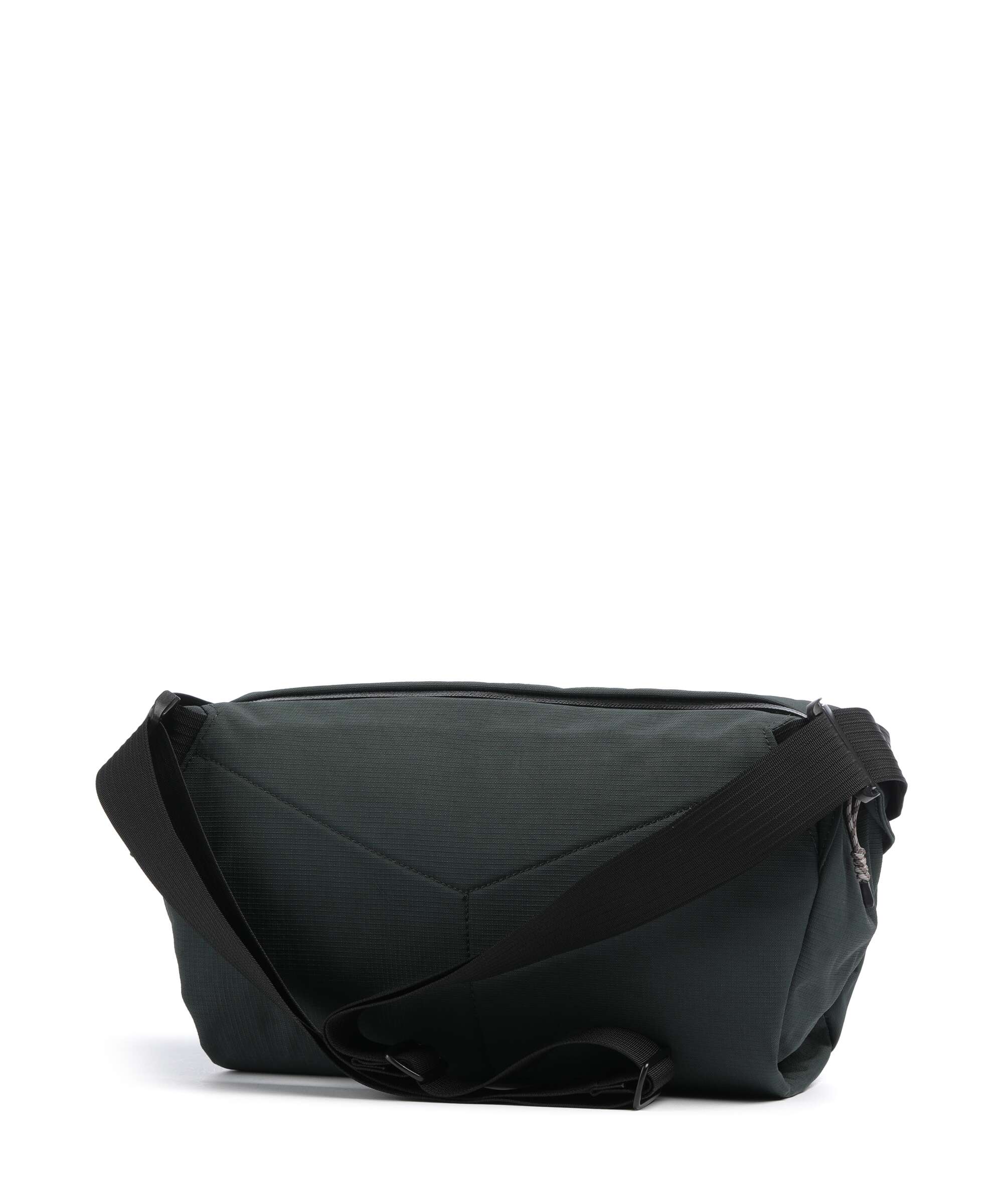 Bellroy Venture 9 Sling bag deep ocean