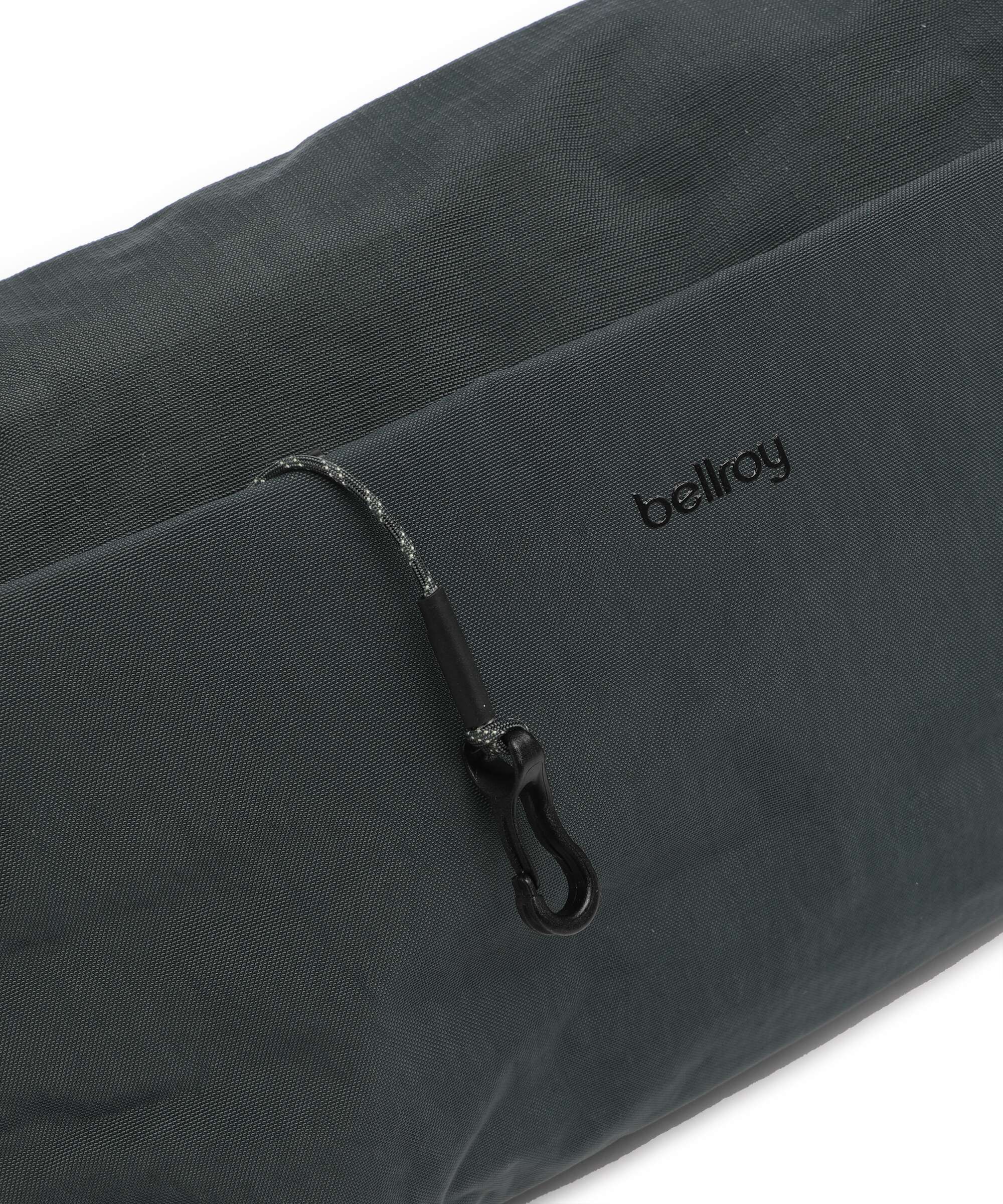 Bellroy Venture 9 Sling bag deep ocean