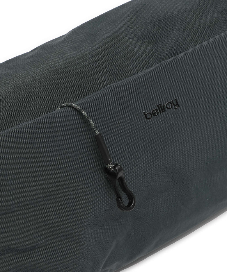 Bellroy Venture 9 Sling bag deep ocean