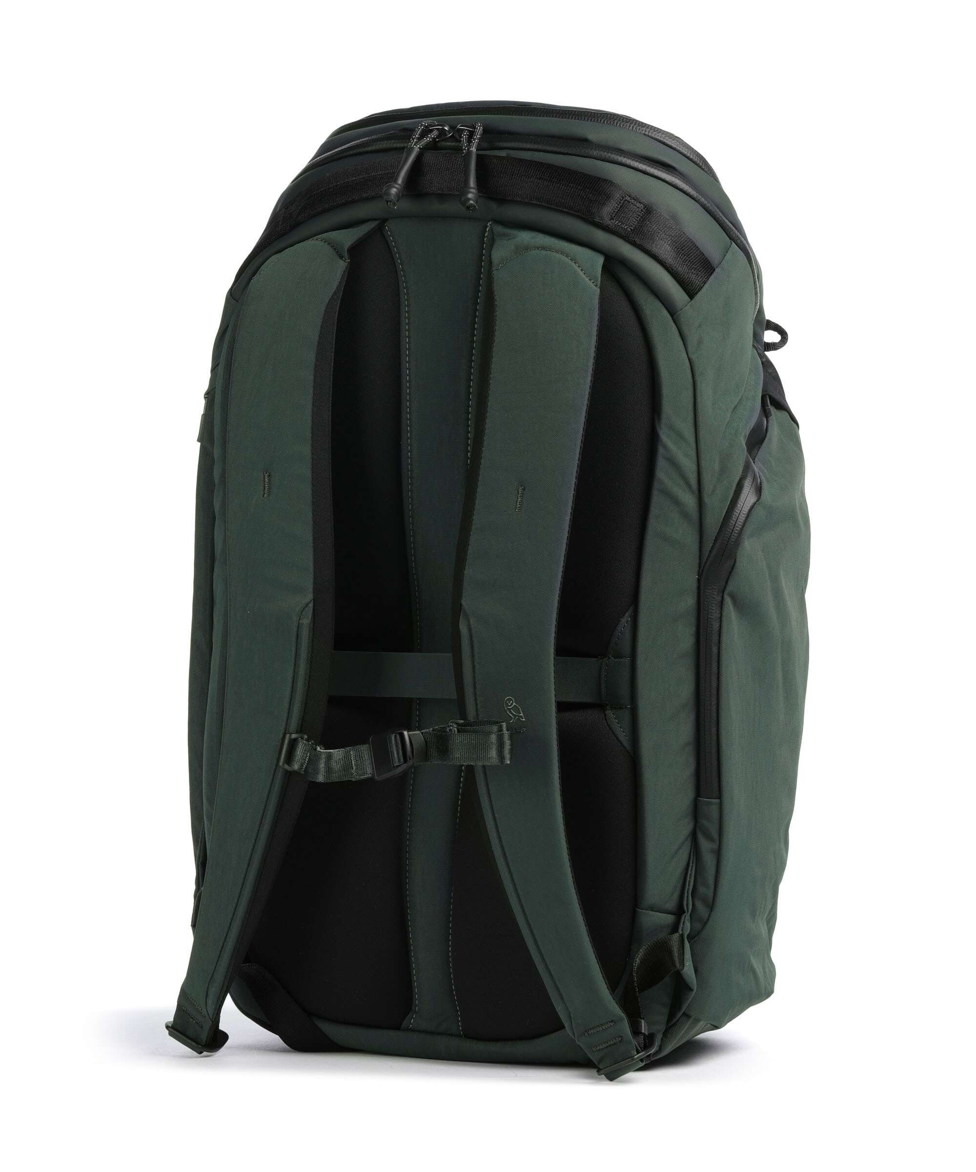Bellroy Venture 26 Backpack deep ocean
