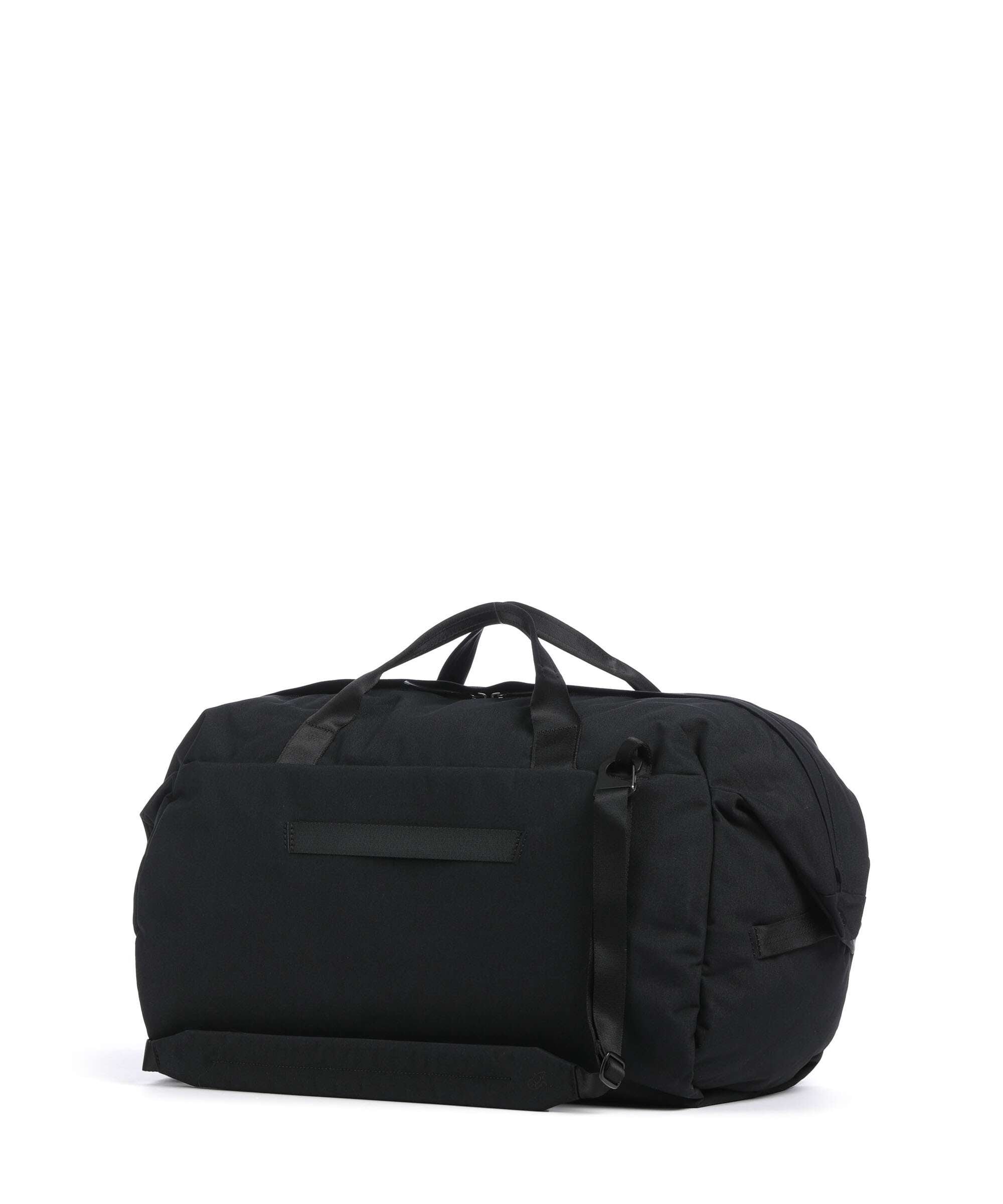 Bellroy Classic 45 Weekend bag black