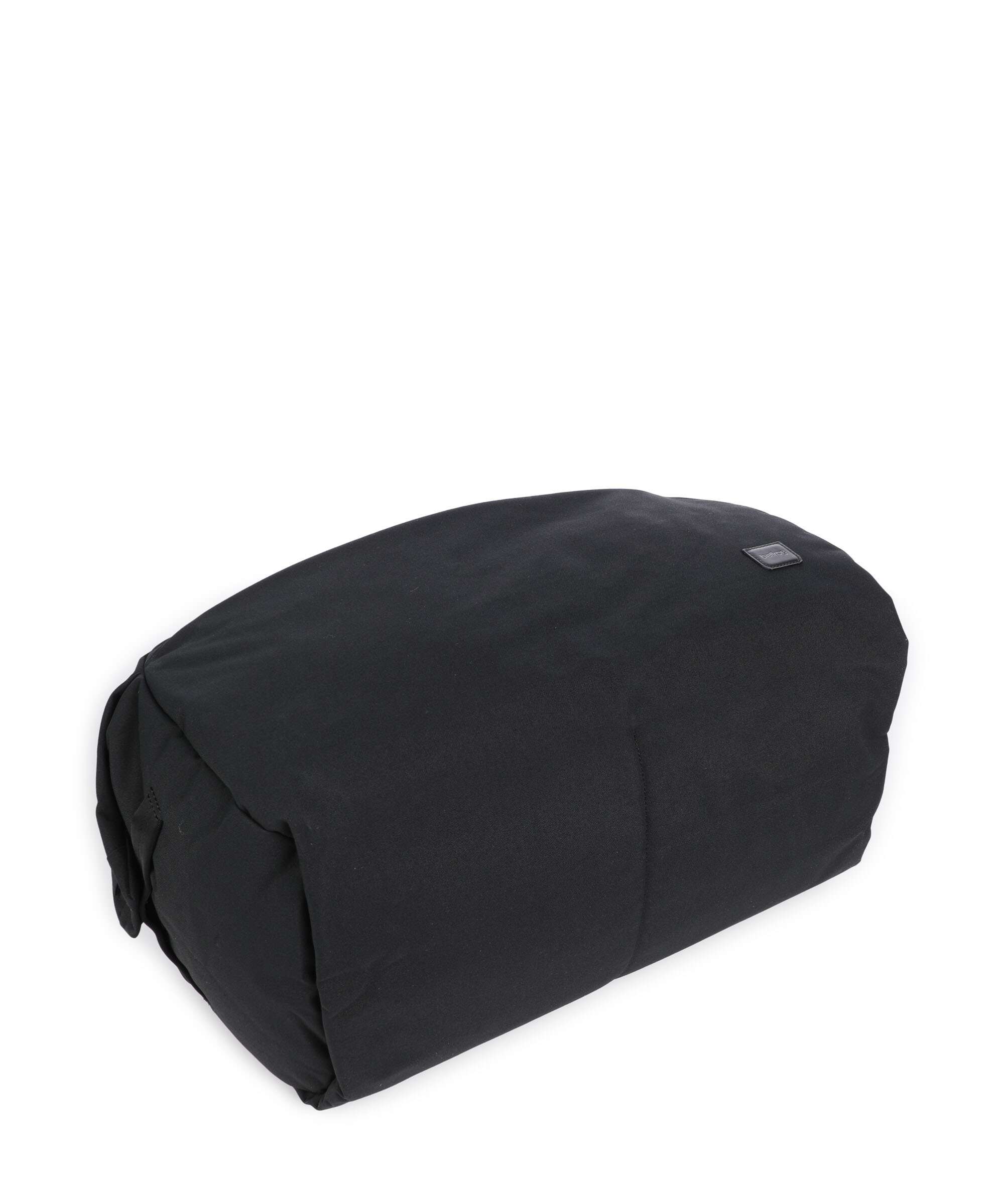 Bellroy Classic 45 Weekend bag black