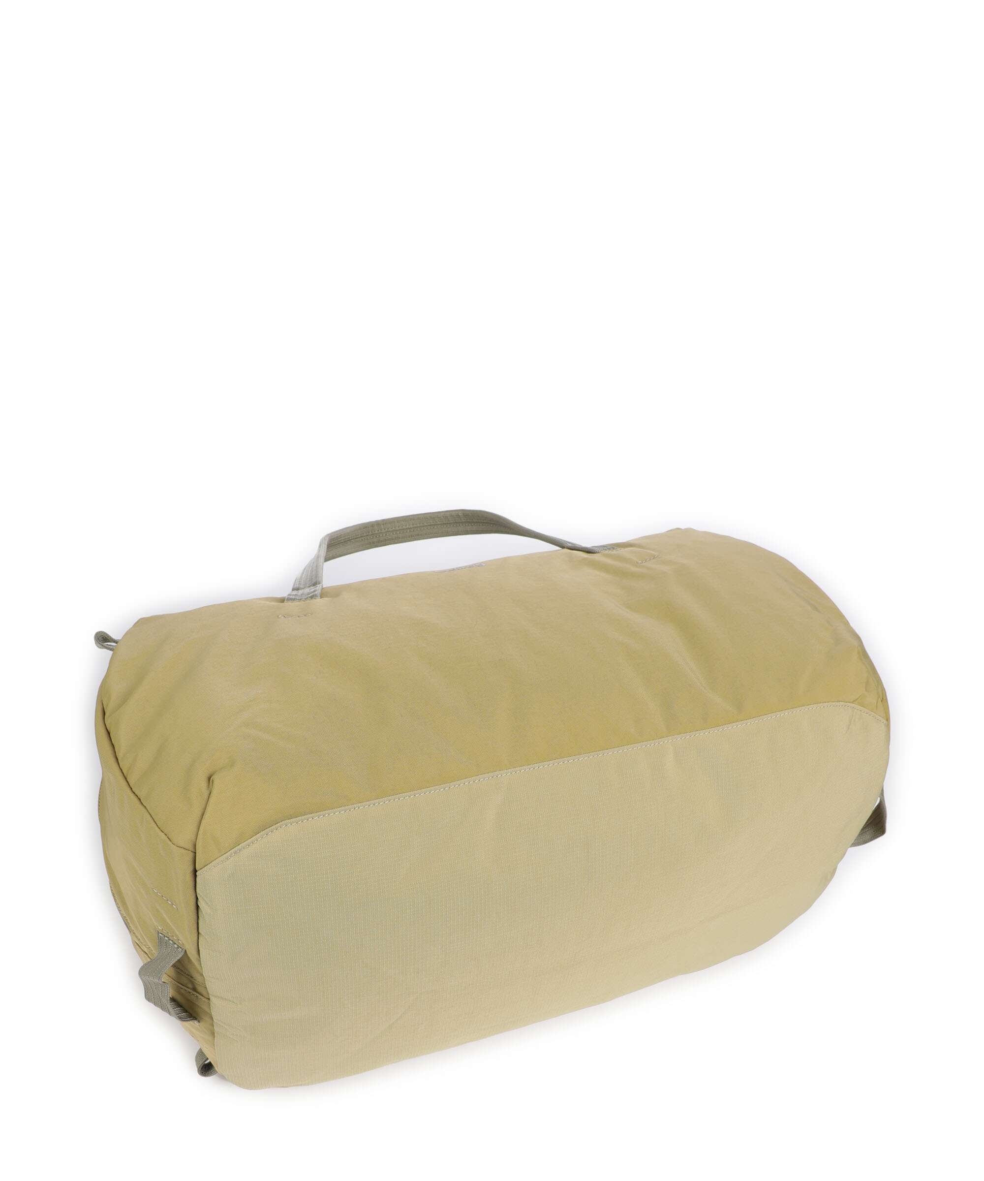 Bellroy Venture 40 Ready Weekend bag safari