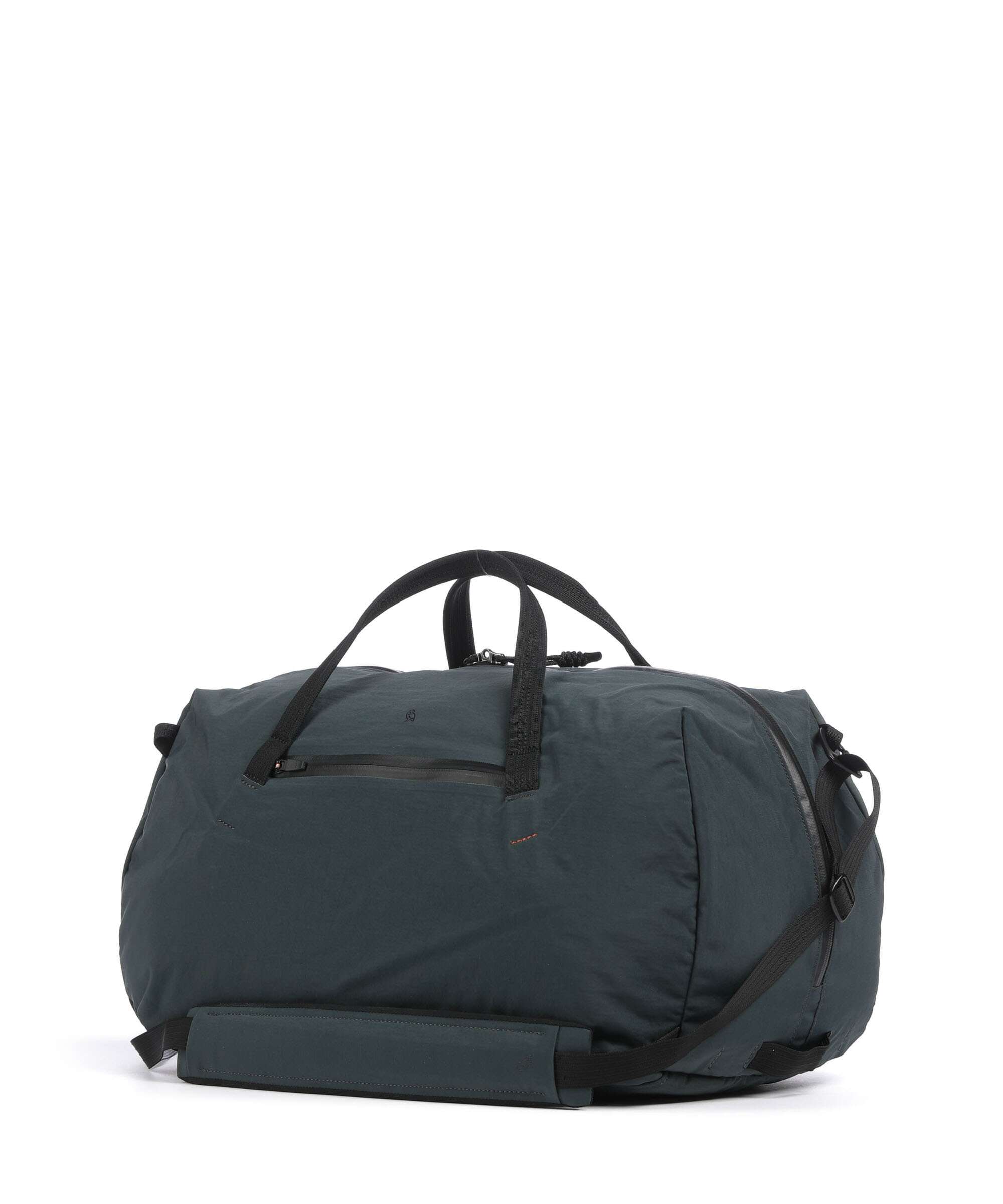 Bellroy Venture 40 Ready Weekend bag deep ocean