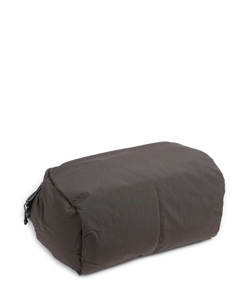 Bellroy Lite 30 Weekend bag riverrock