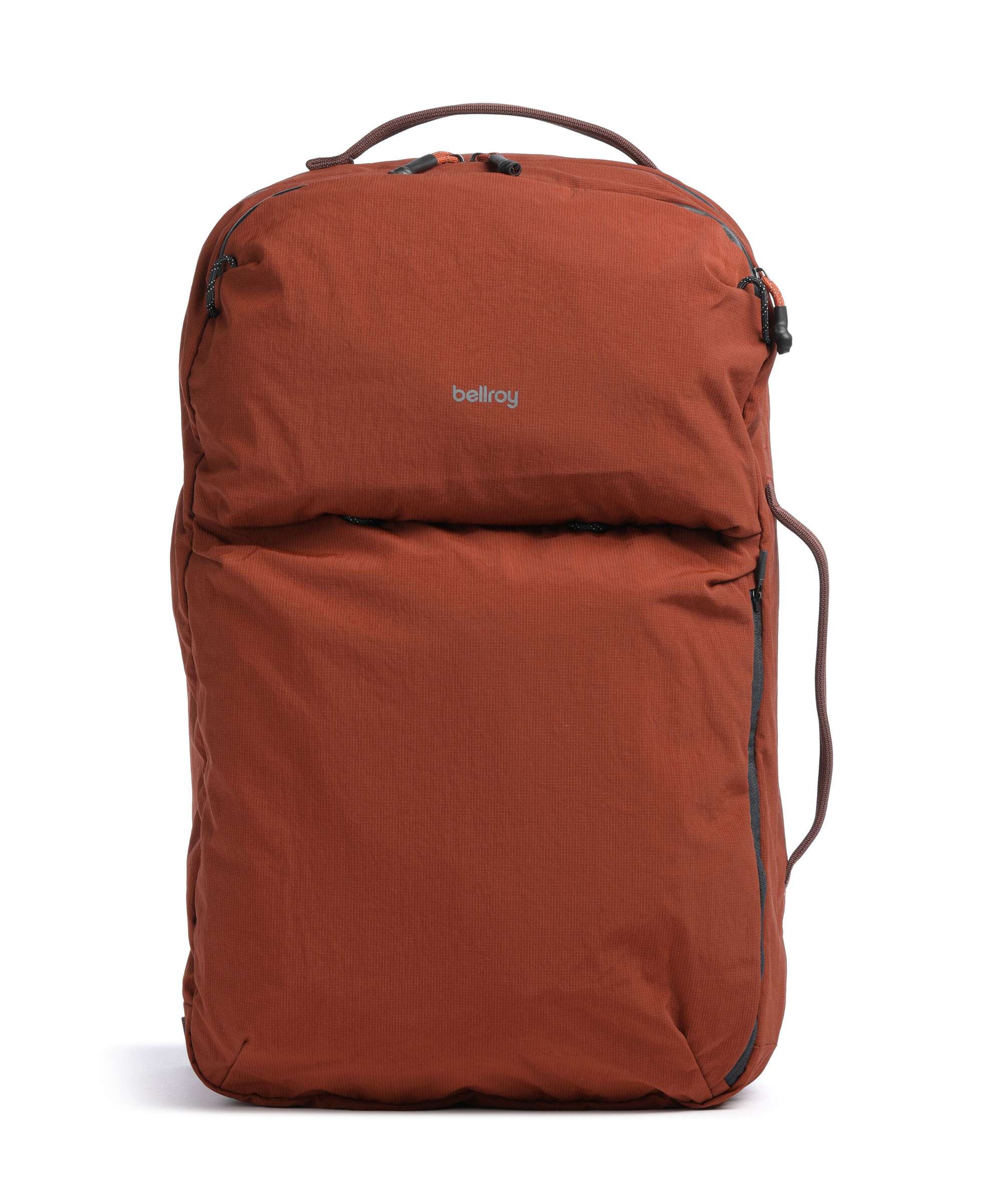 Bellroy Lite 38 Travel backpack clay