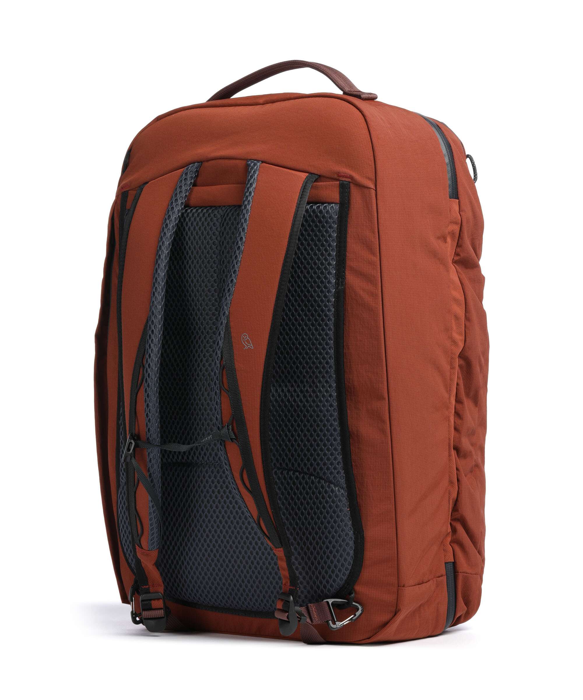 Bellroy Lite 38 Travel backpack clay