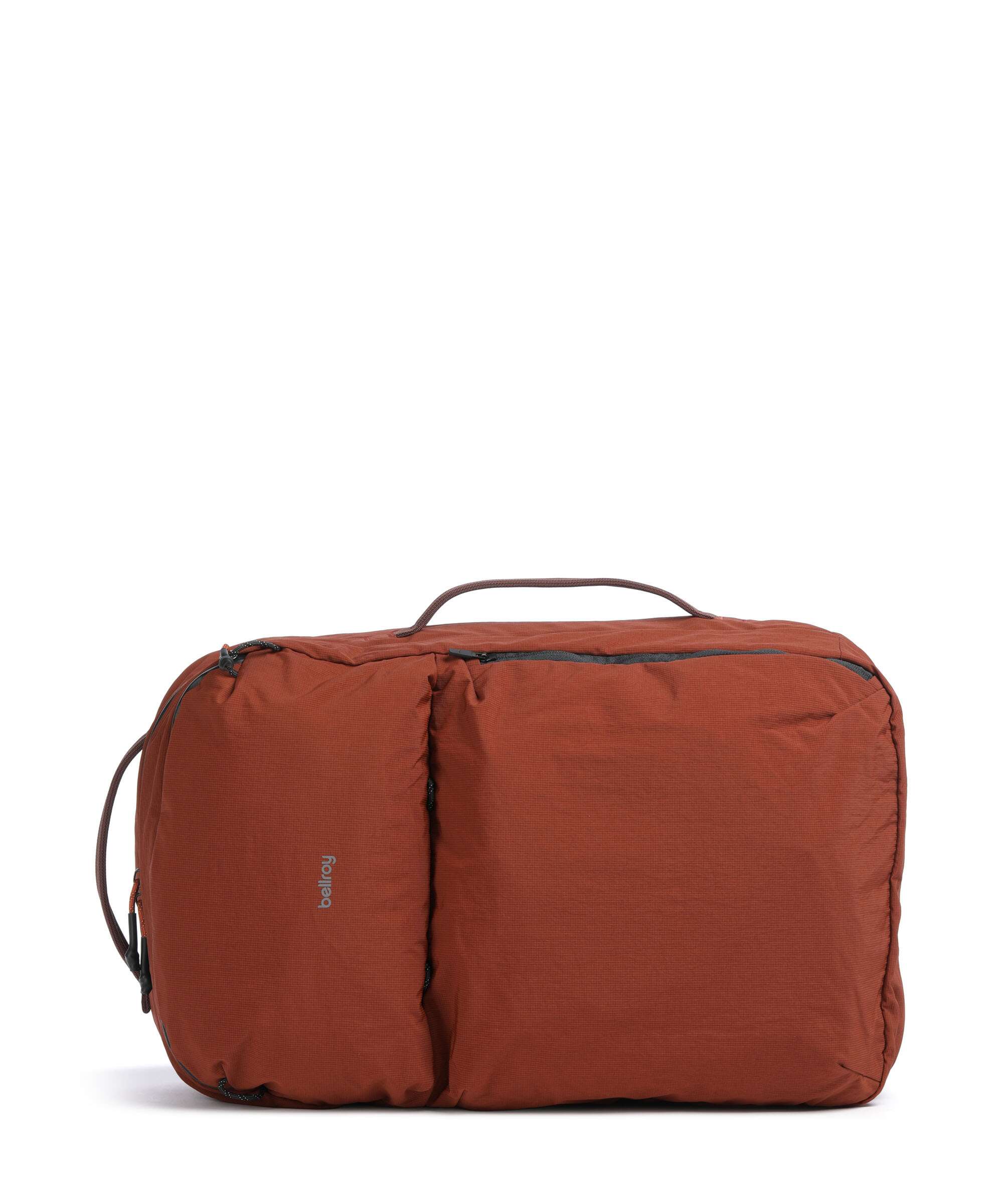Bellroy Lite 38 Travel backpack clay