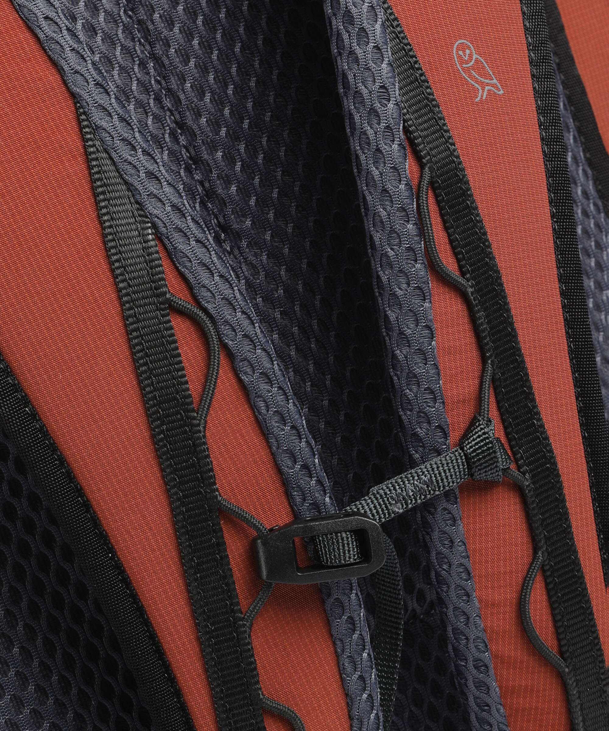 Bellroy Lite 38 Travel backpack clay