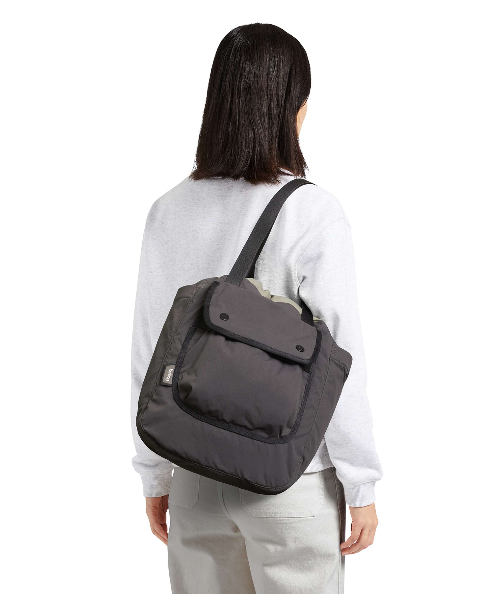 Bellroy Cinch 16 Tote bag lilachaze