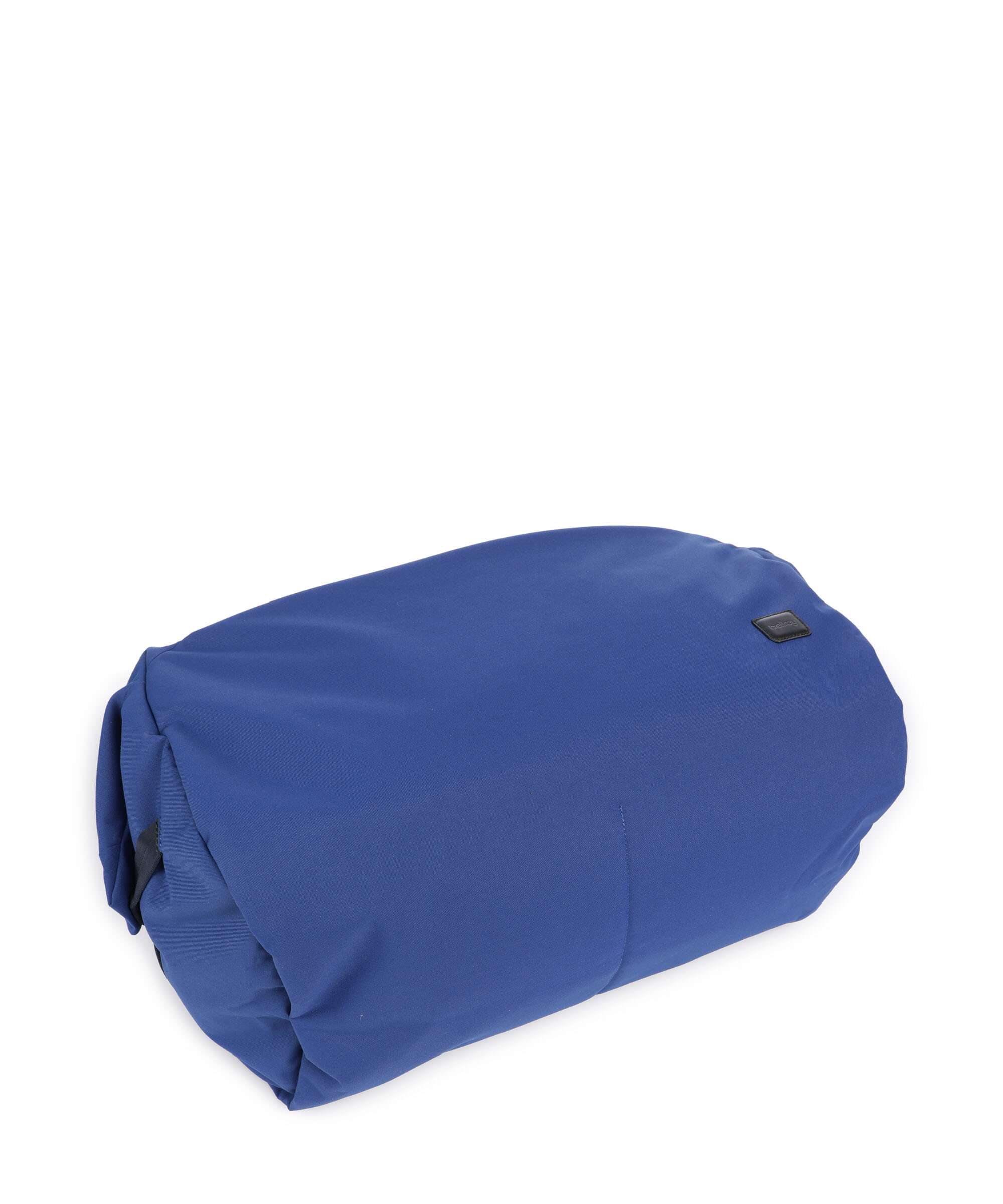 Bellroy Classic 45 Weekend bag indigo