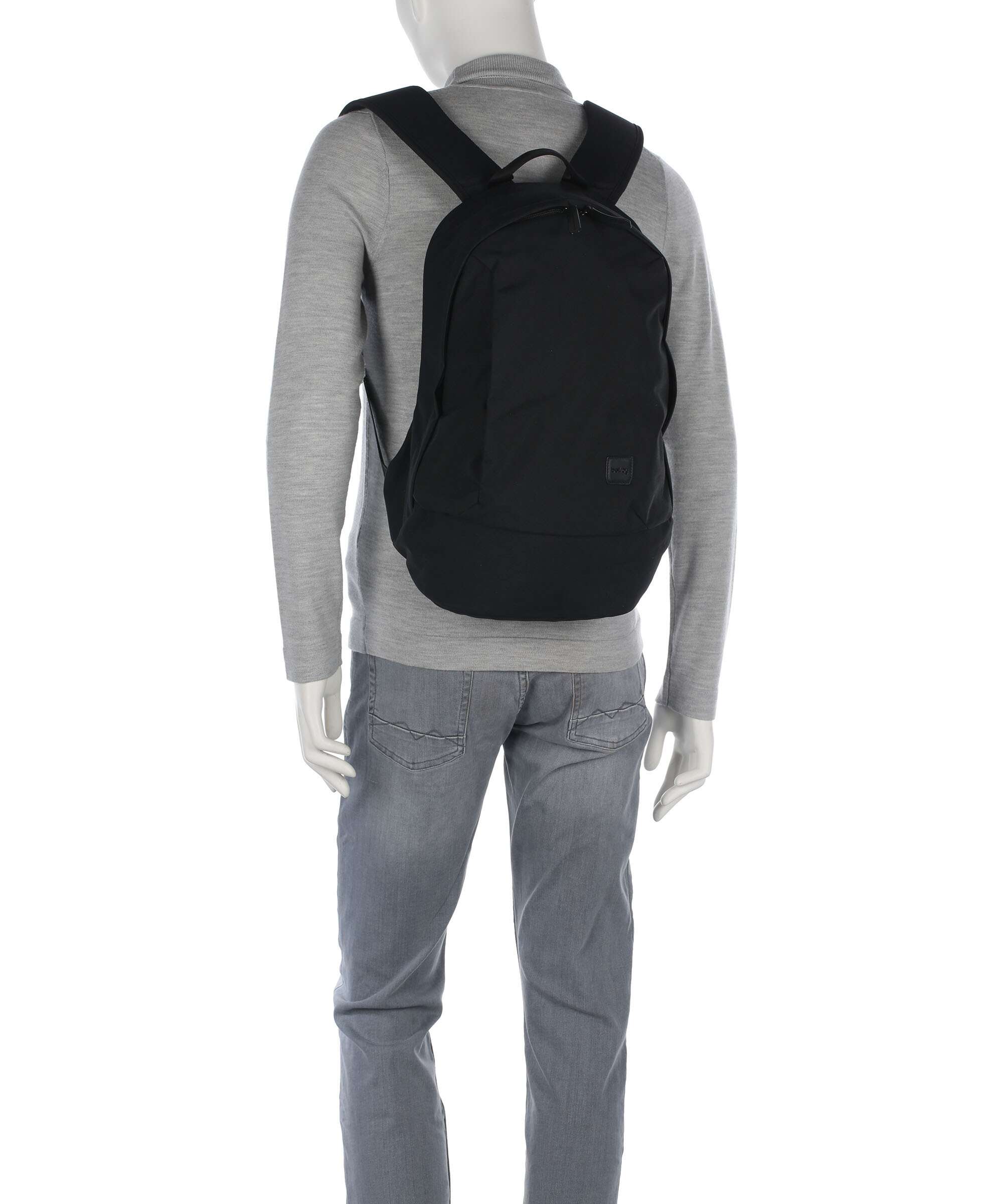 Bellroy Classic 20 Backpack indigo