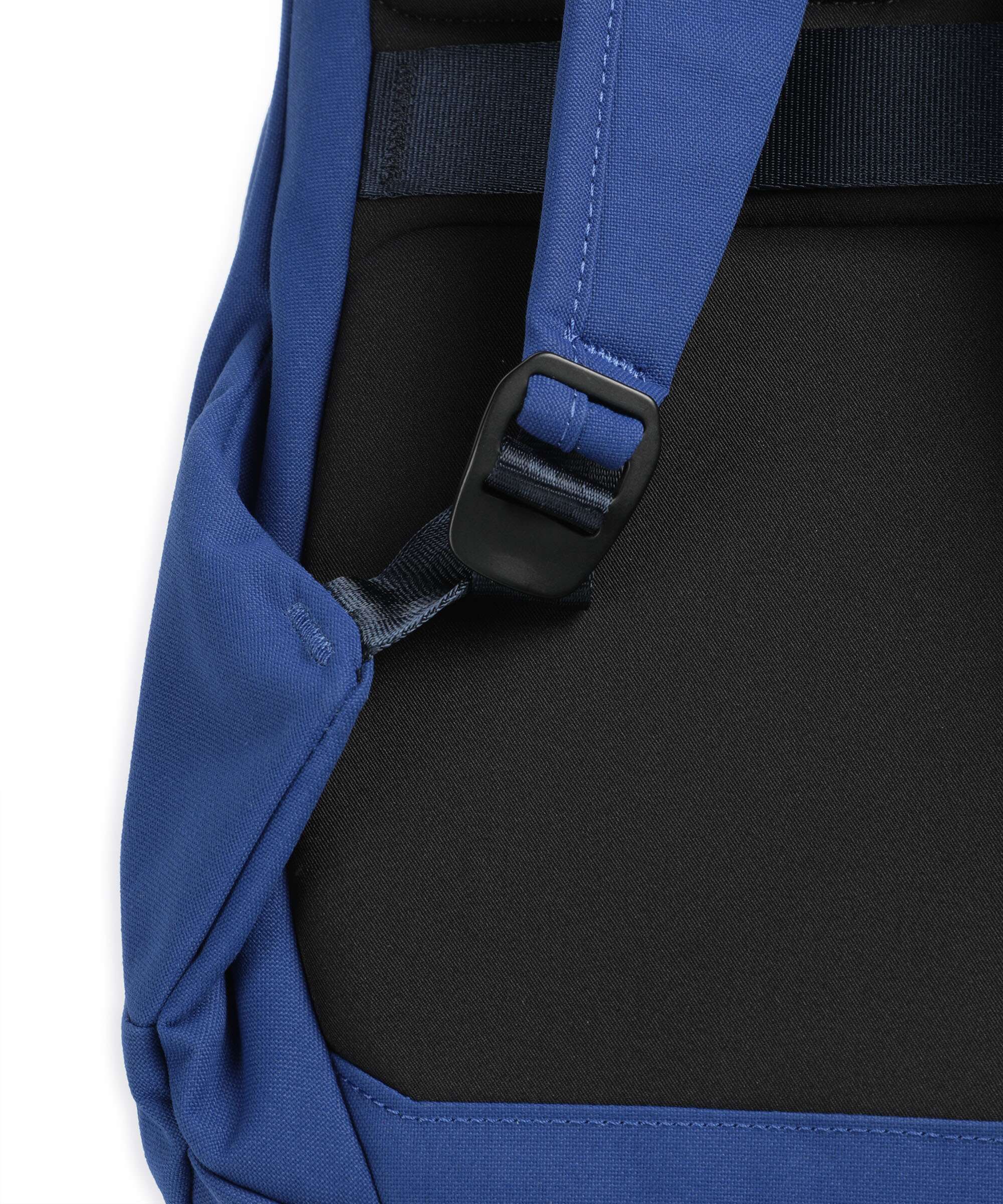 Bellroy Classic 20 Backpack indigo