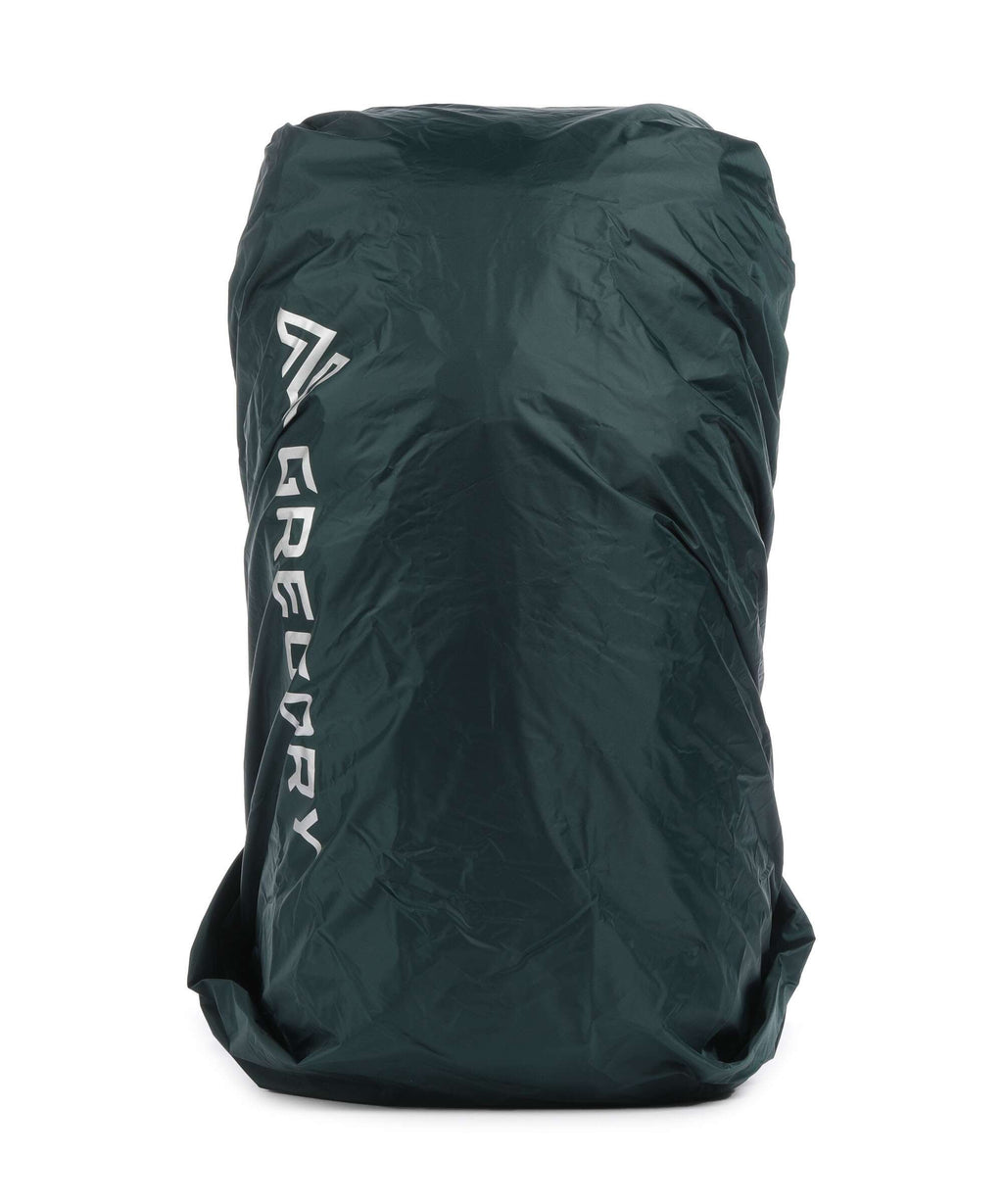 Gregory Deva 60 RC SM Trekking backpack emerald green