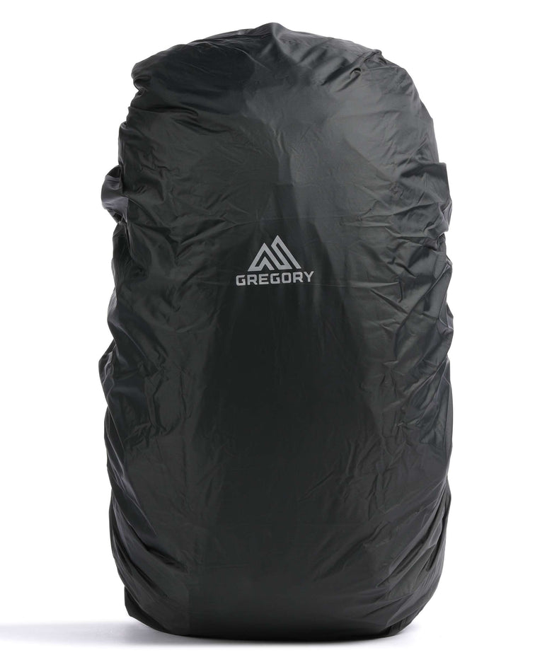 Gregory Amber 34 Rc Hiking backpack arctic navy