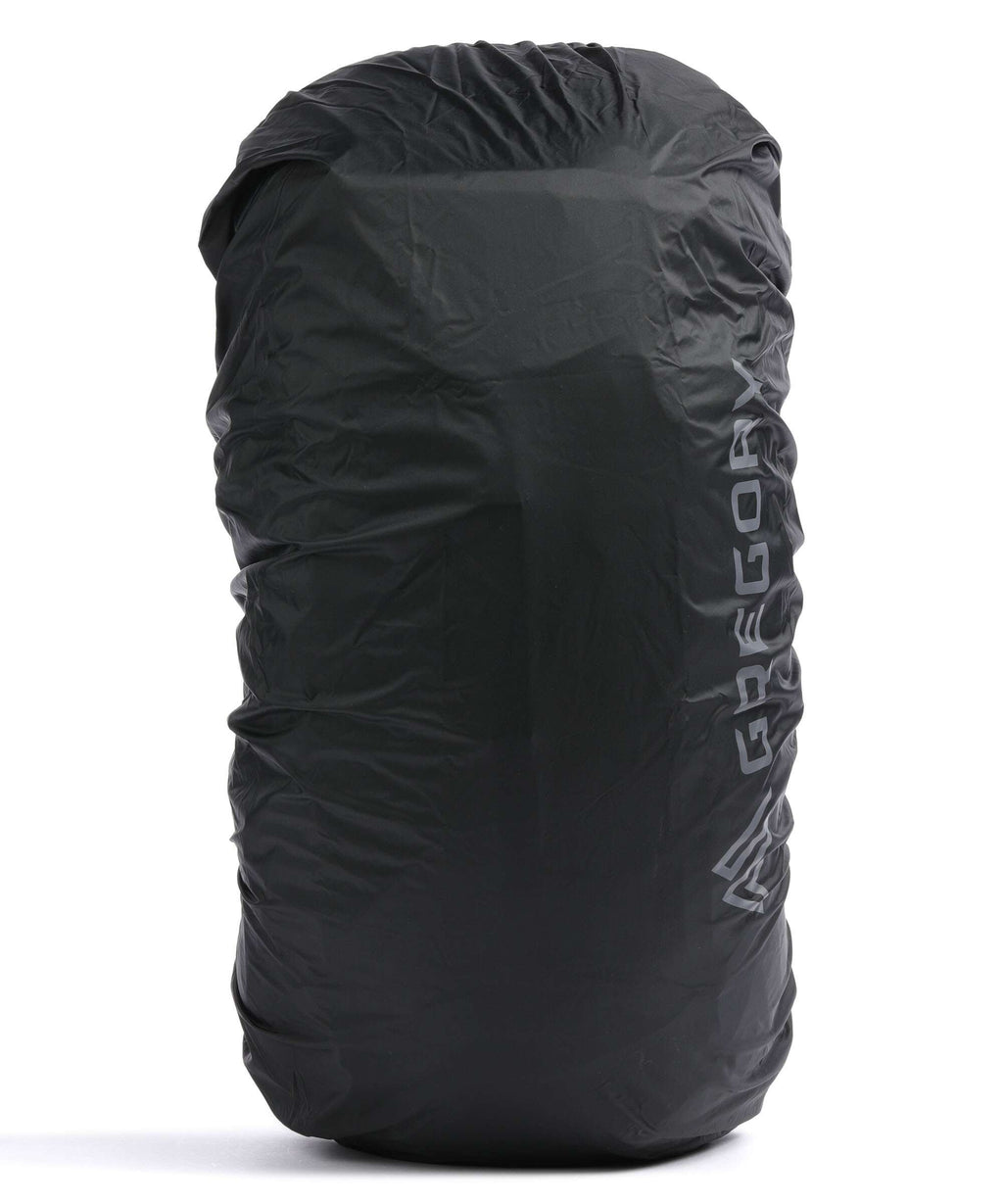 Gregory Arrio 24 RC Hiking backpack spark navy