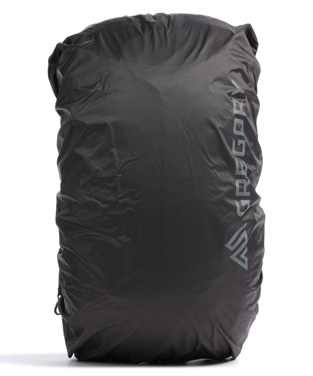 Gregory Jade 20 RC Hiking backpack capri yellow