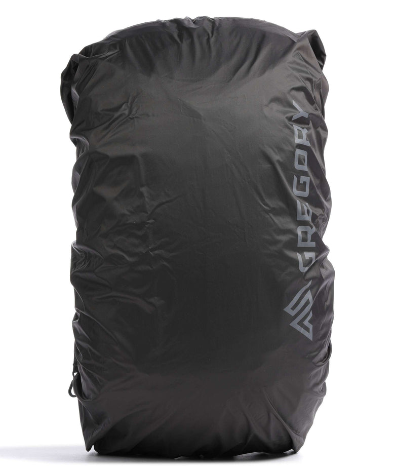 Gregory Jade 20 RC Hiking backpack capri yellow