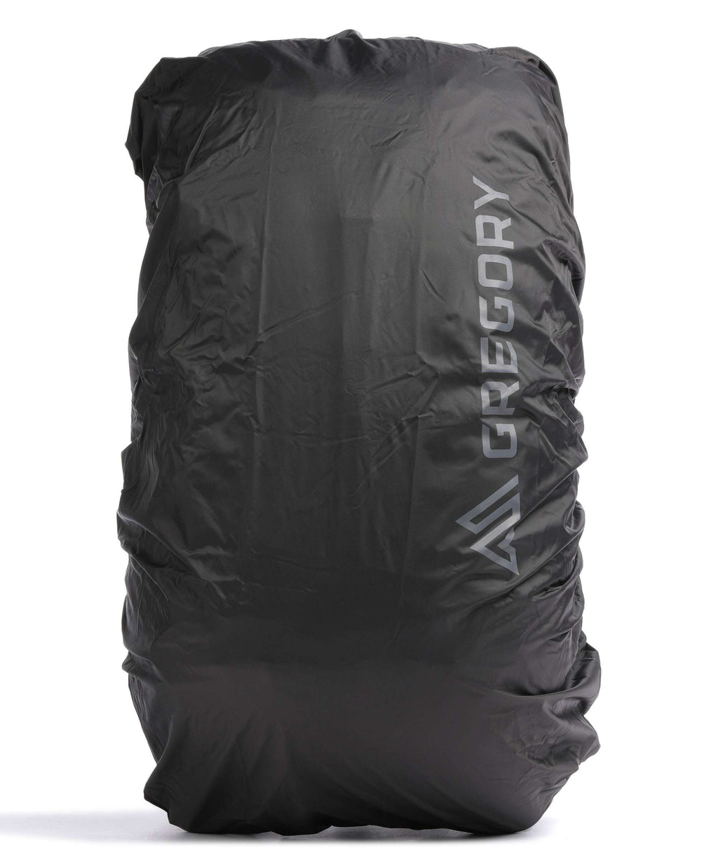 Gregory Jade 28 RC Hiking backpack capri yellow