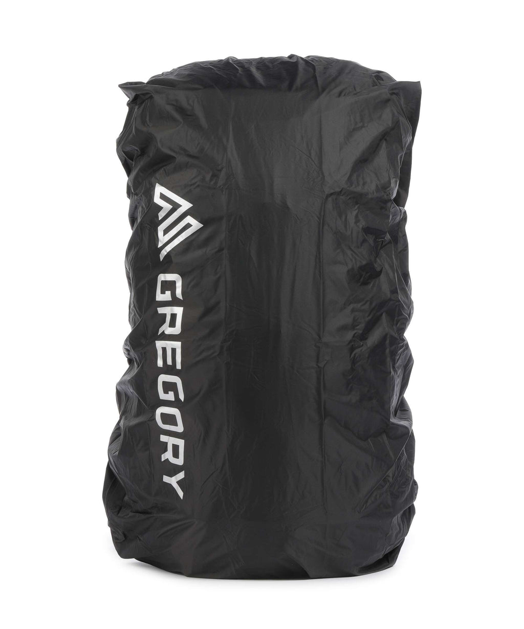 Gregory Paragon 50 SM/MD RC Hiking backpack alpine black