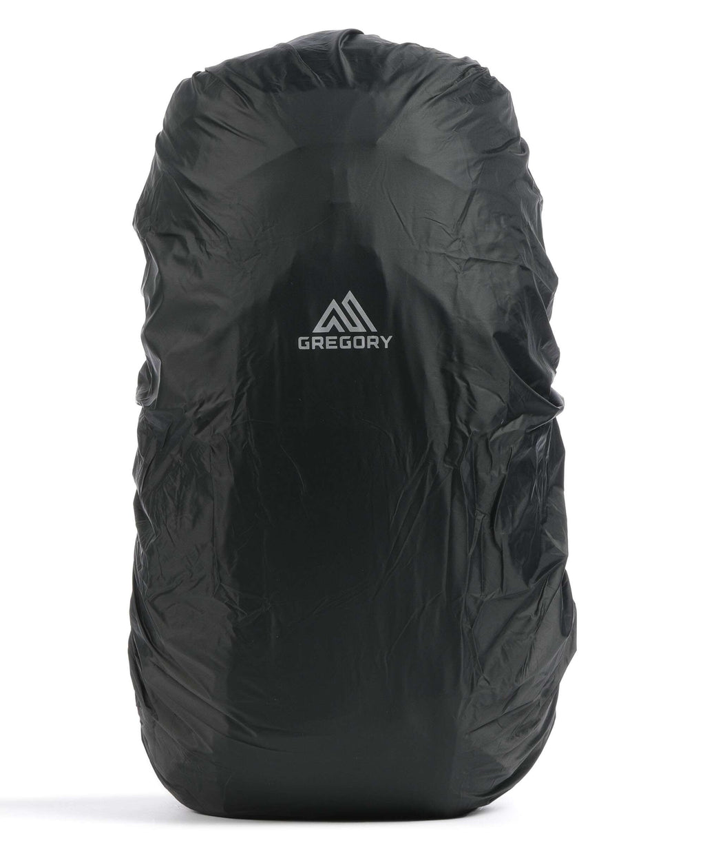 Gregory Stout 35 RC Hiking backpack compass blue