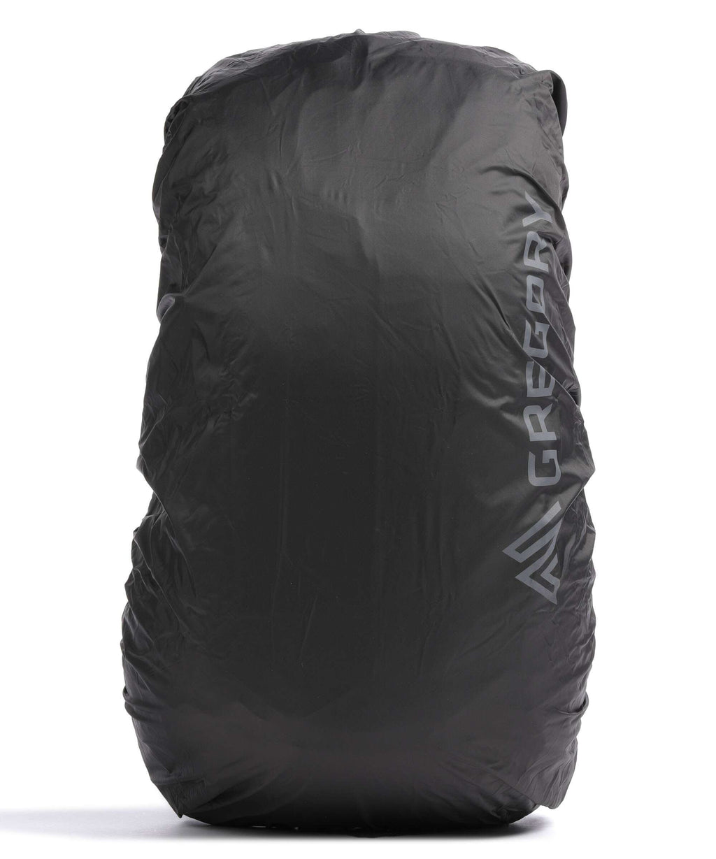 Gregory Zulu 20 RC Hiking backpack forage green