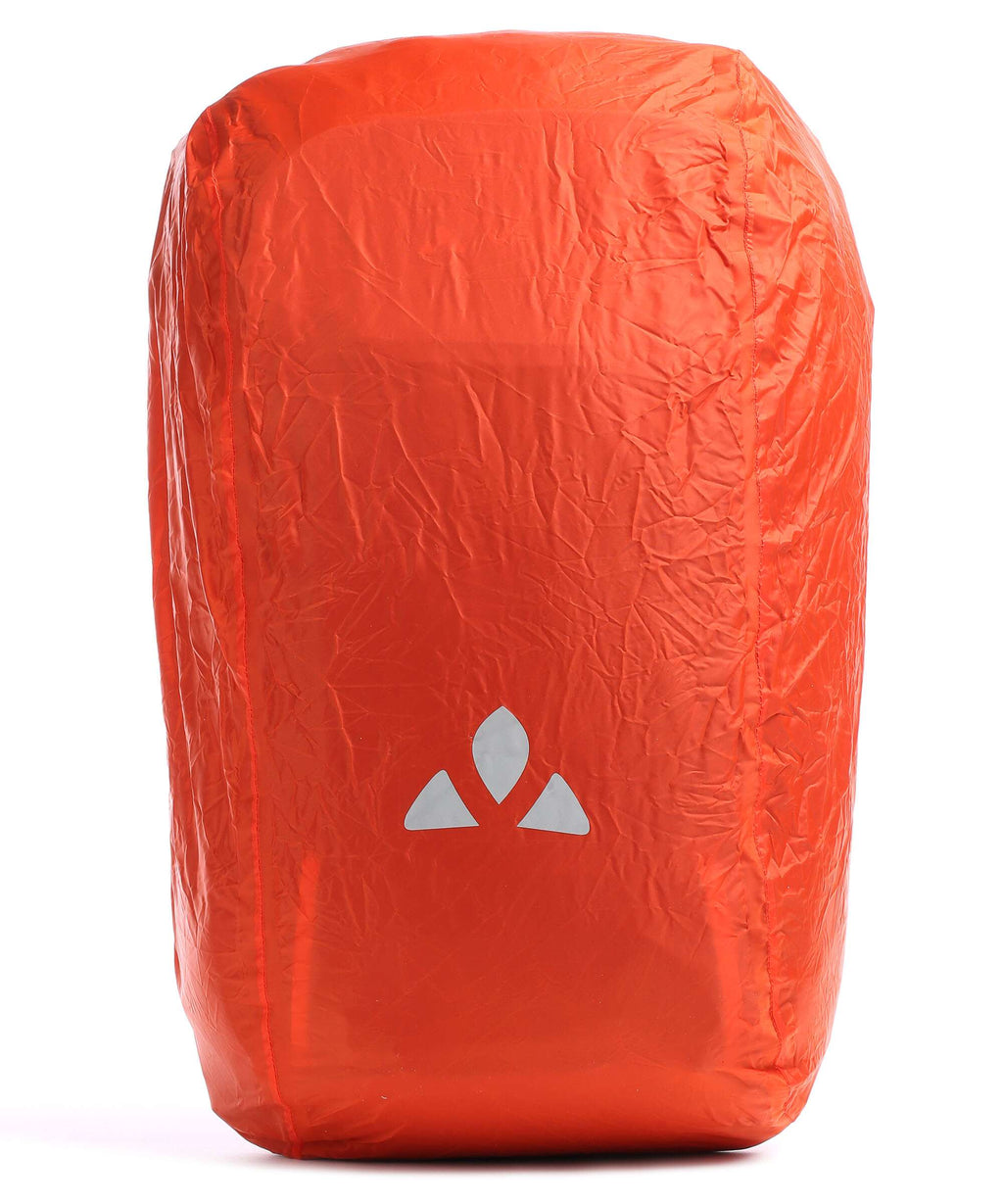 Vaude Cycle II 28 QMR 2.0 Bike pannier black